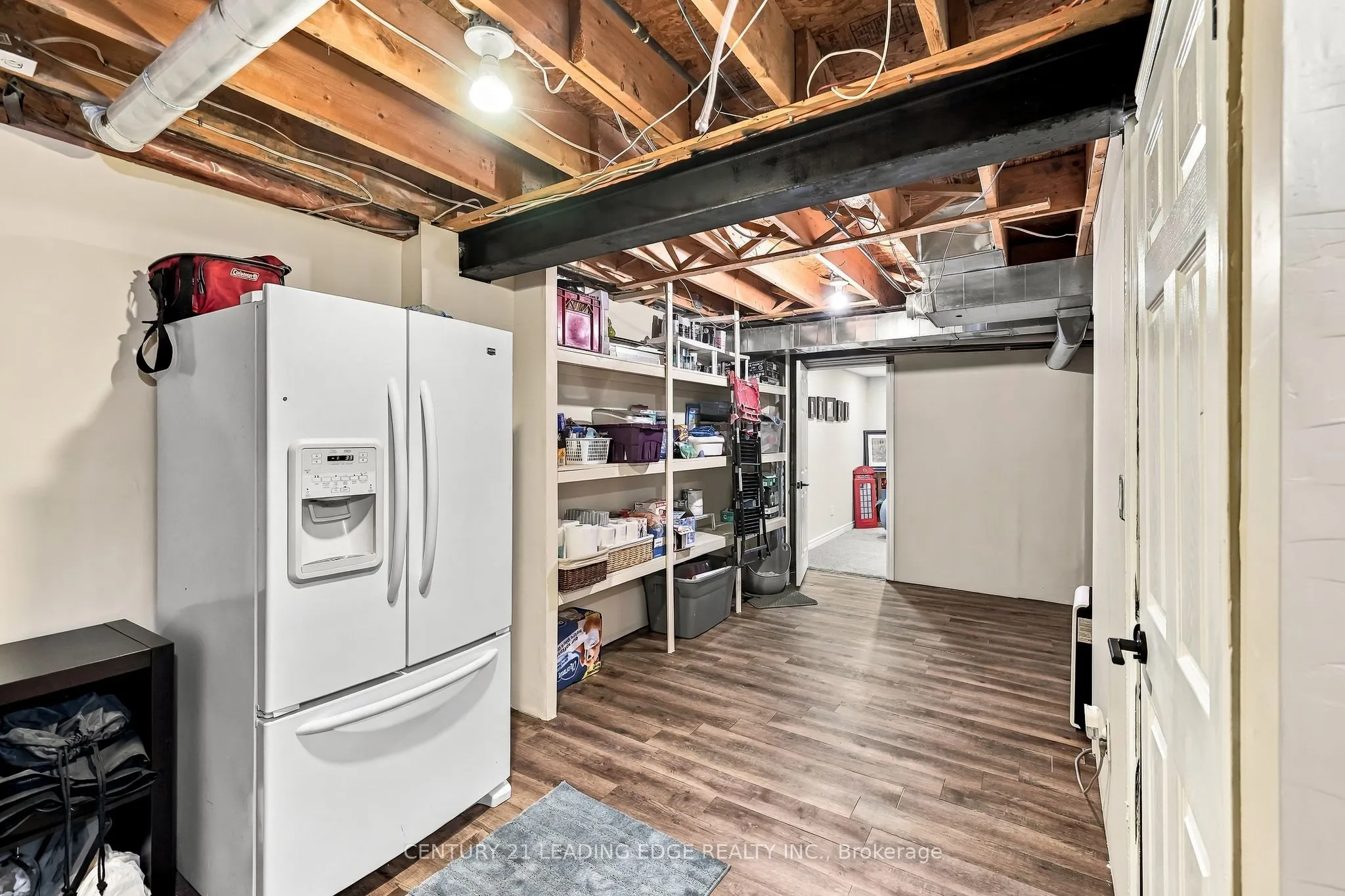 12 Coastview Court