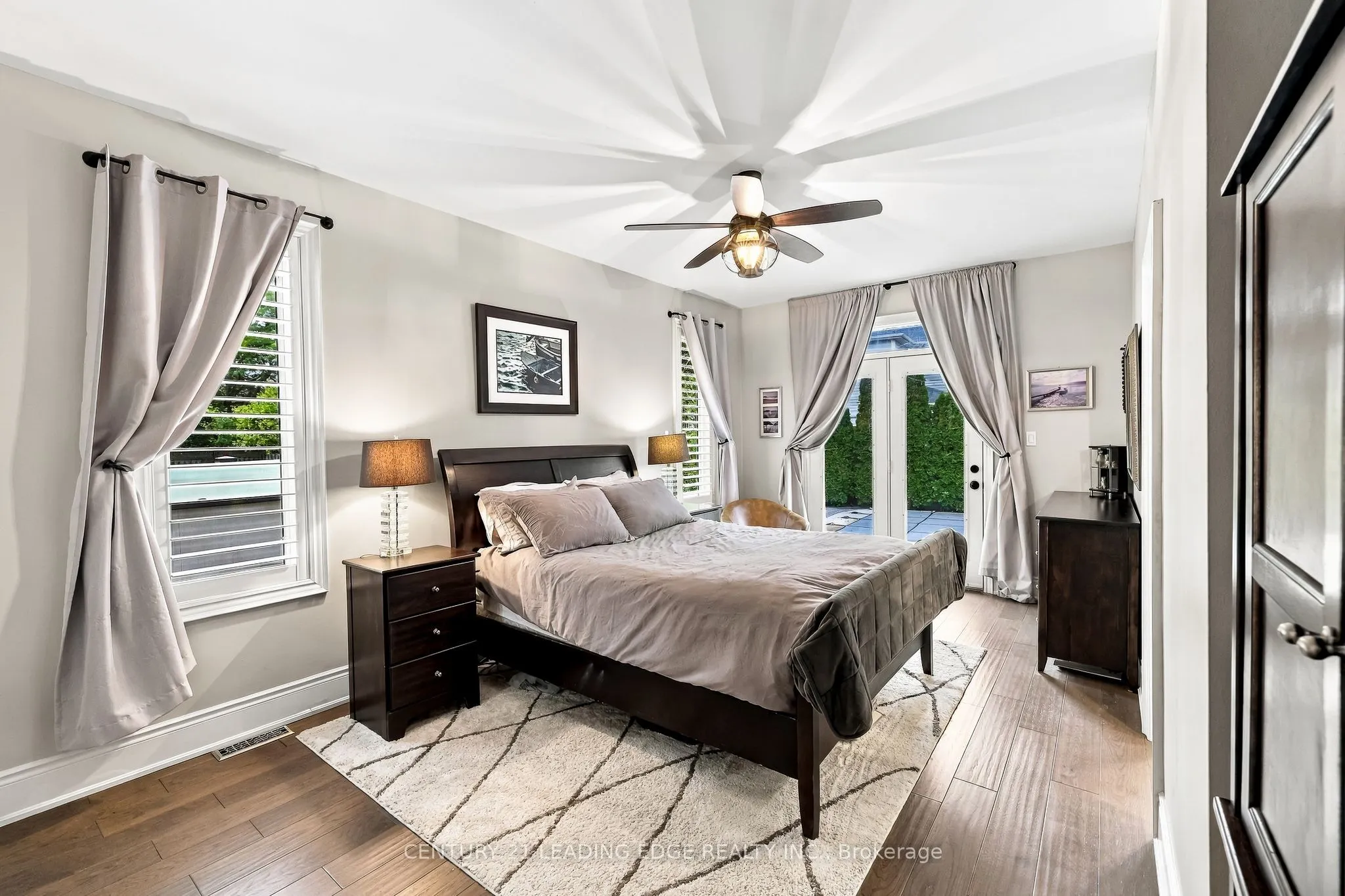 12 Coastview Court