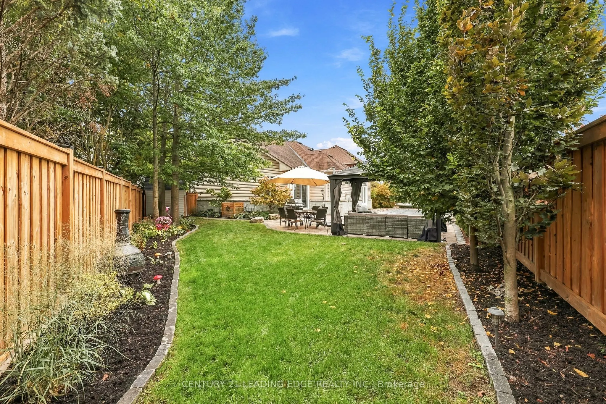 12 Coastview Court