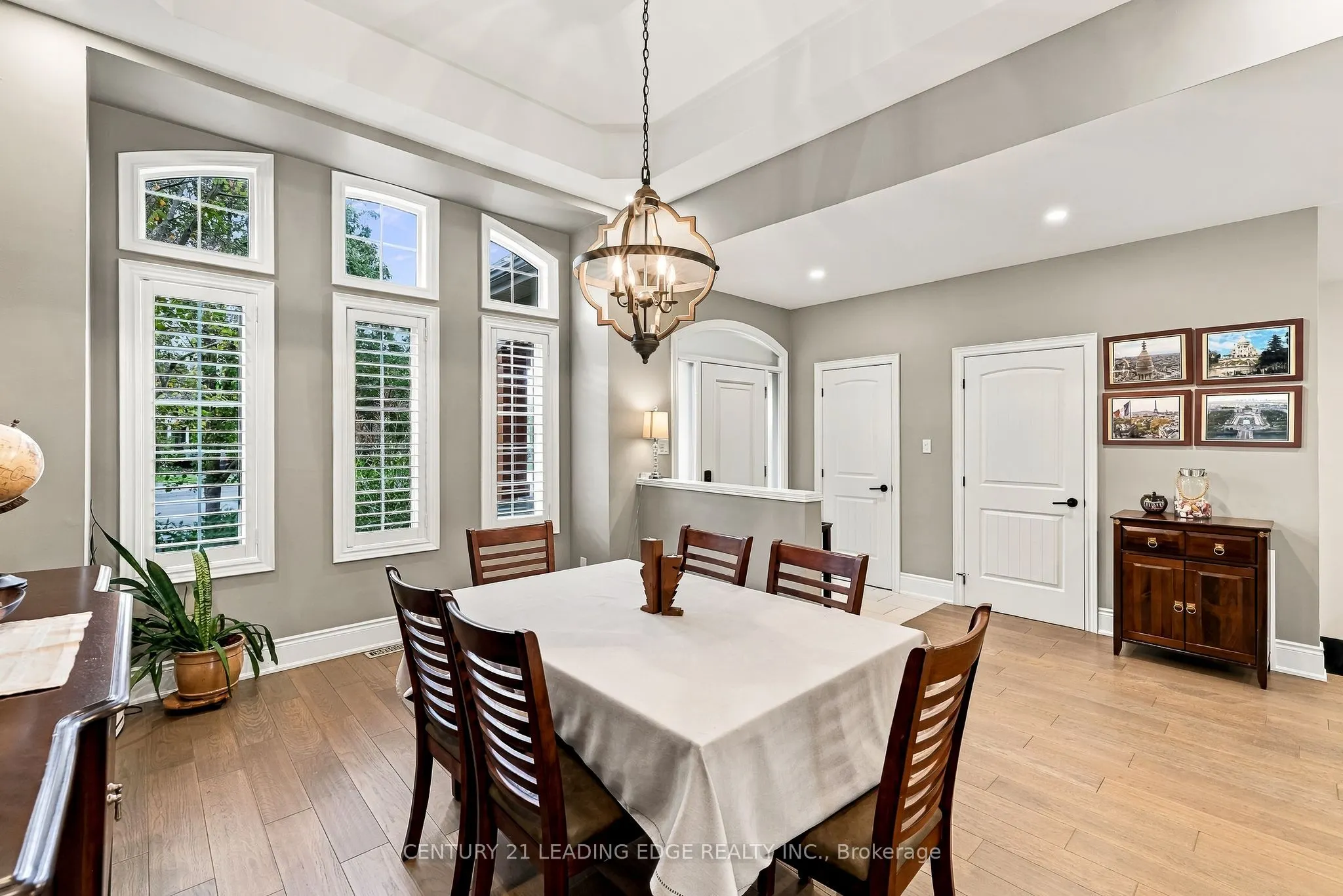 12 Coastview Court