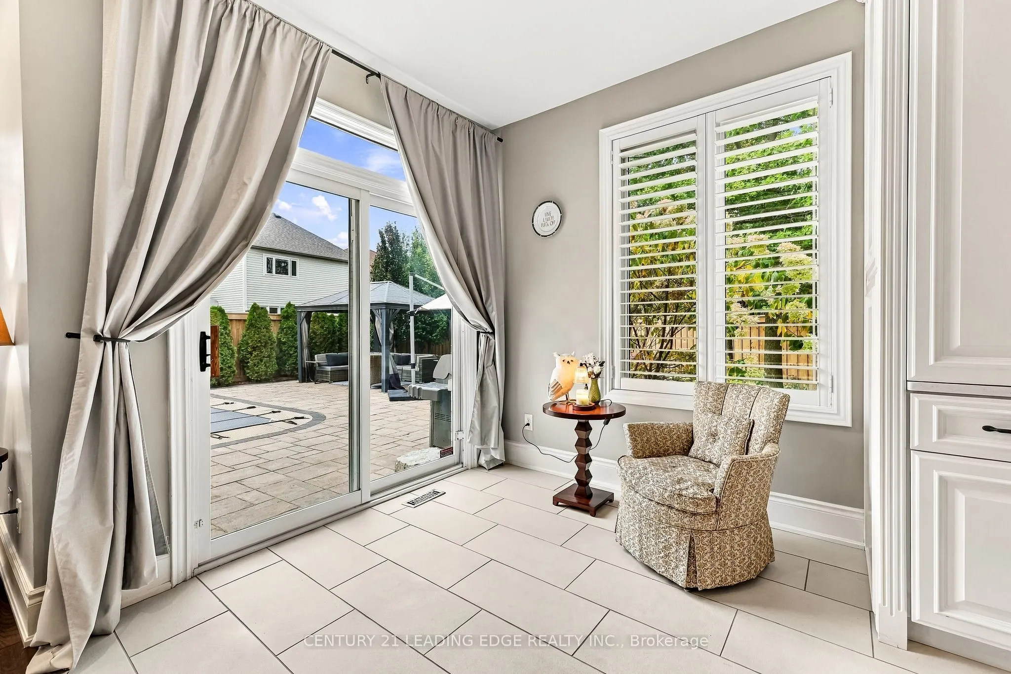 12 Coastview Court