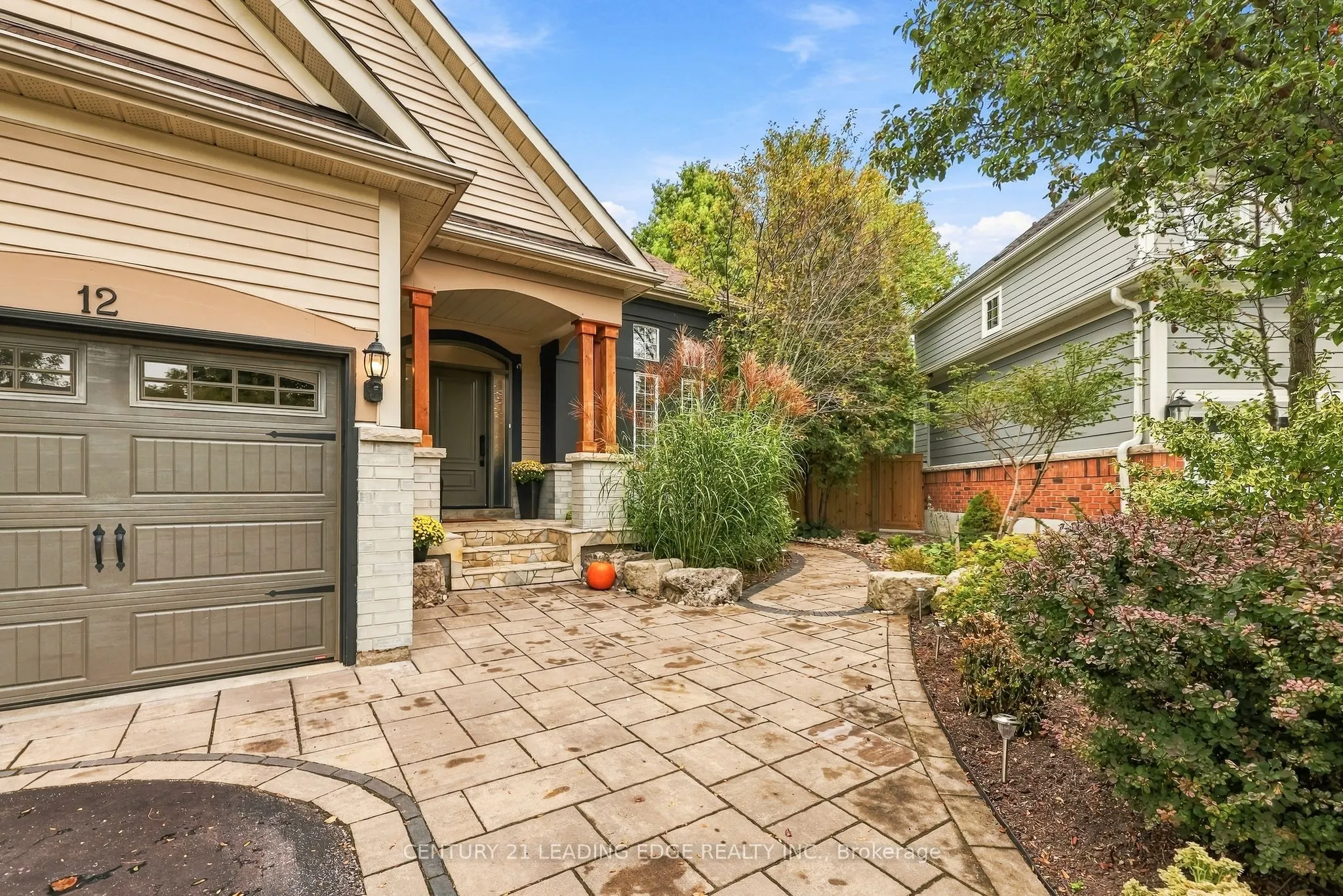 12 Coastview Court