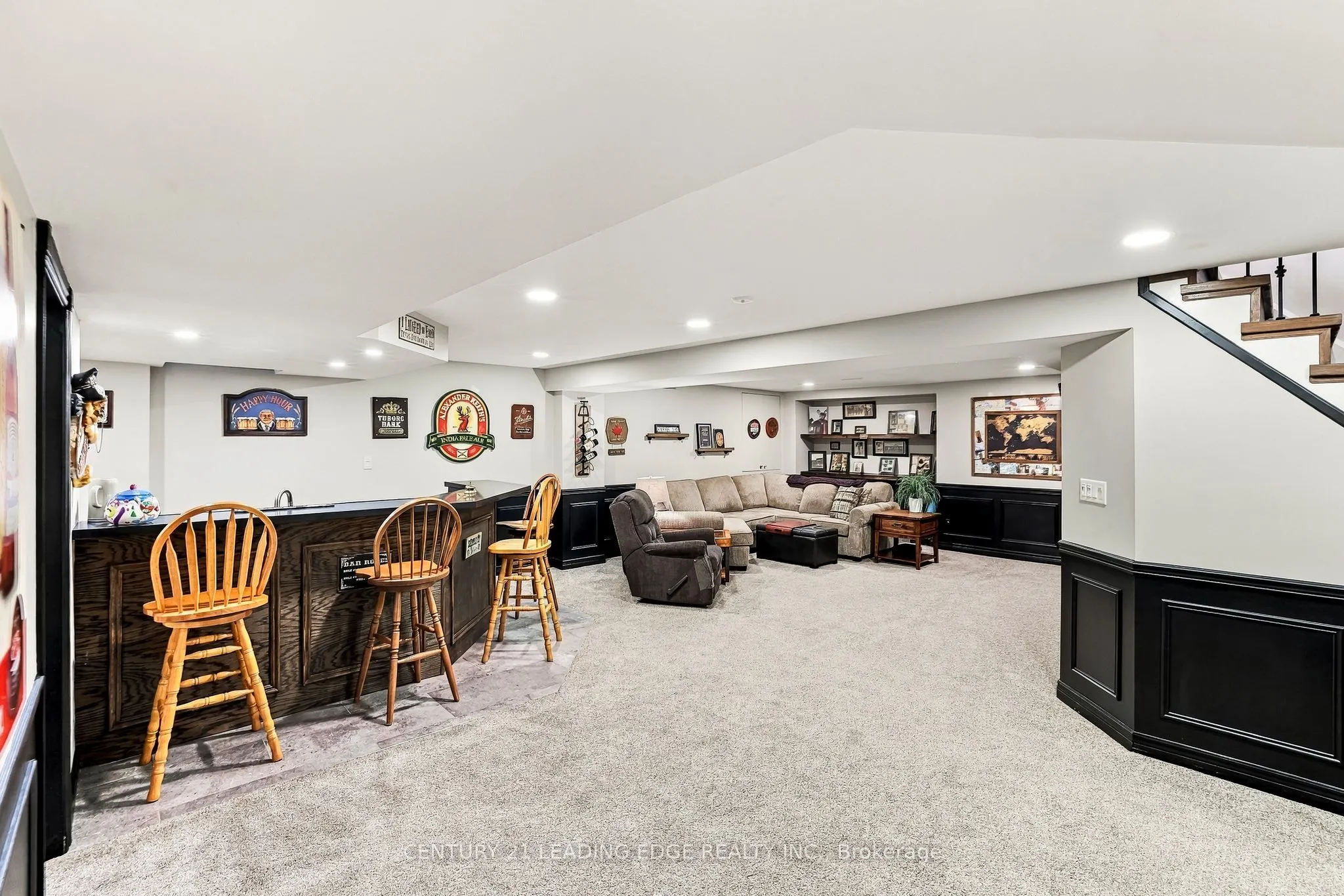 12 Coastview Court