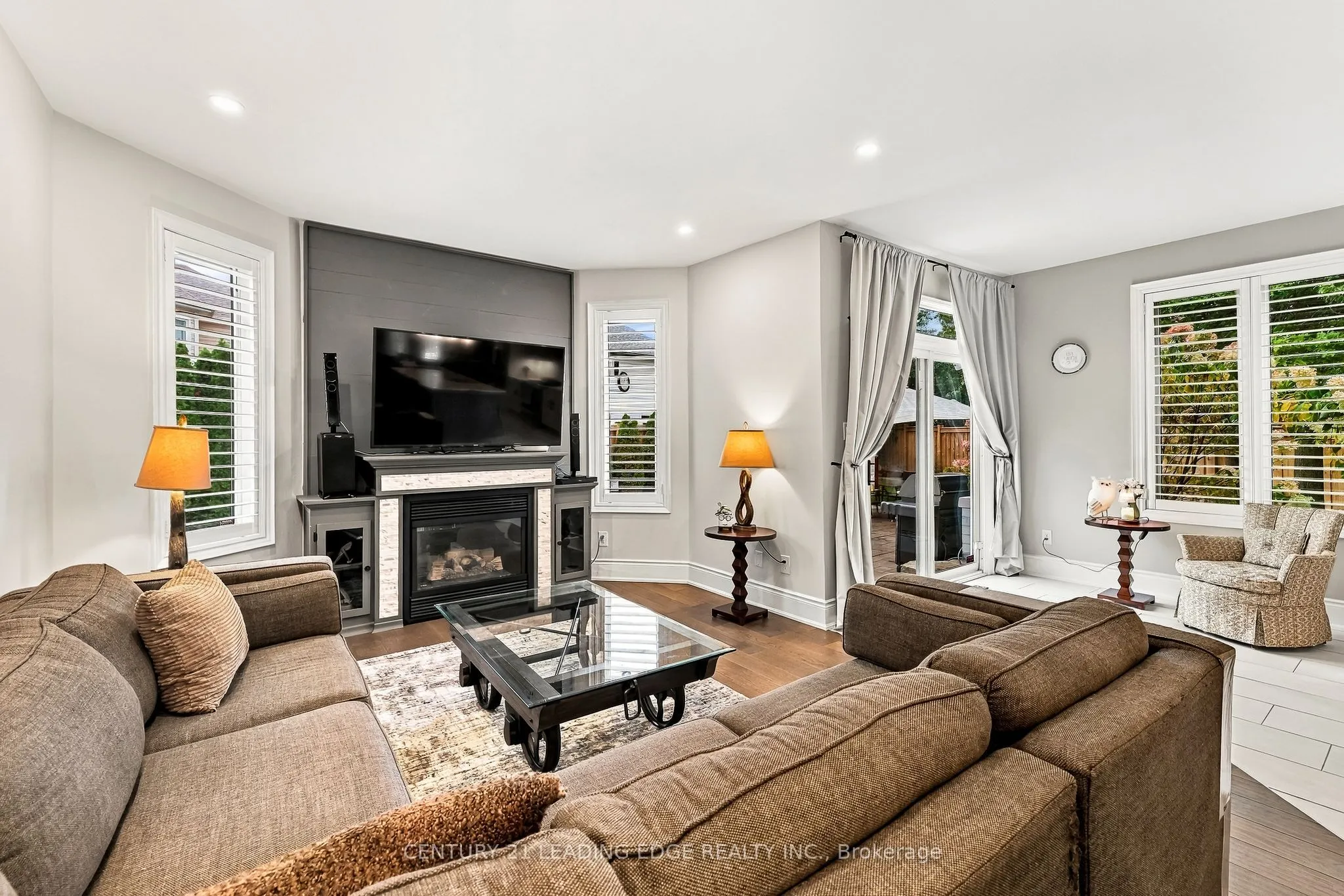 12 Coastview Court