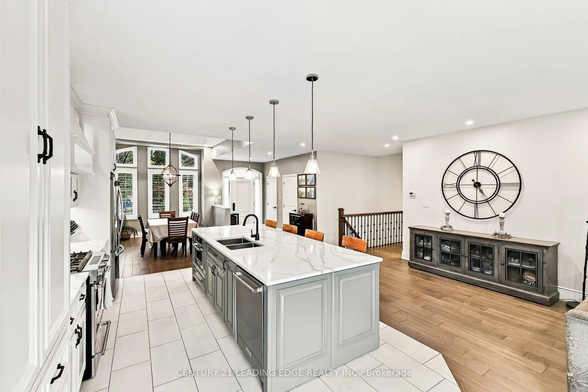 12 Coastview Court