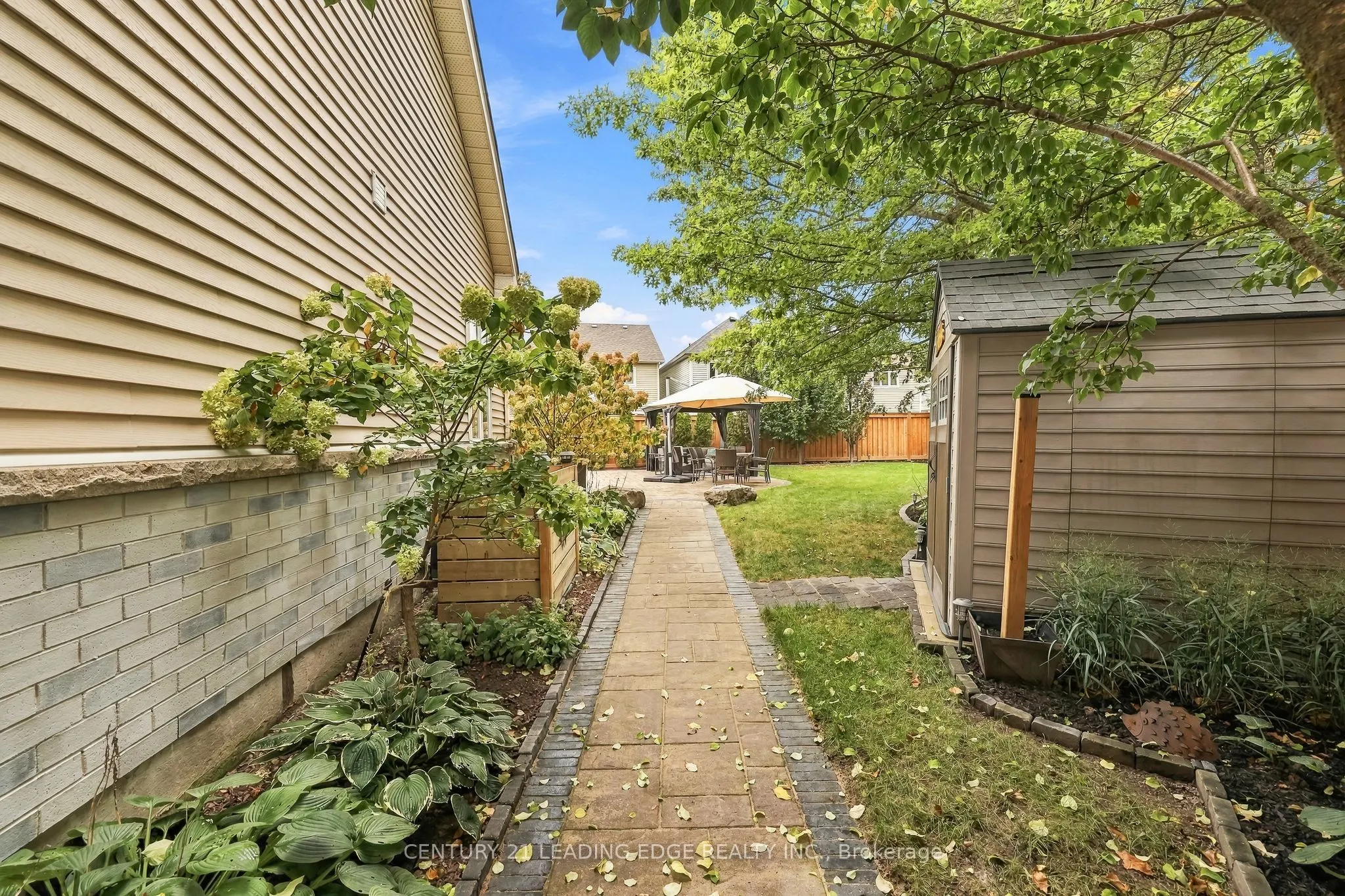 12 Coastview Court