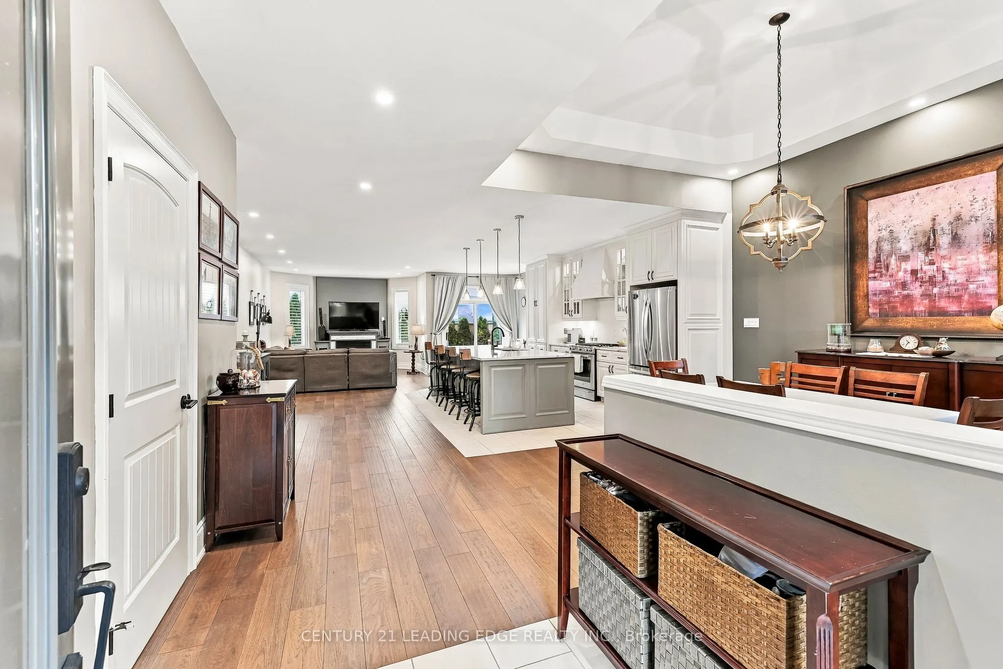 12 Coastview Court