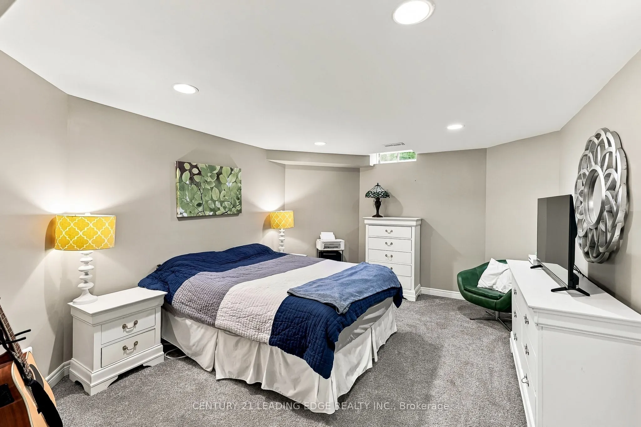12 Coastview Court