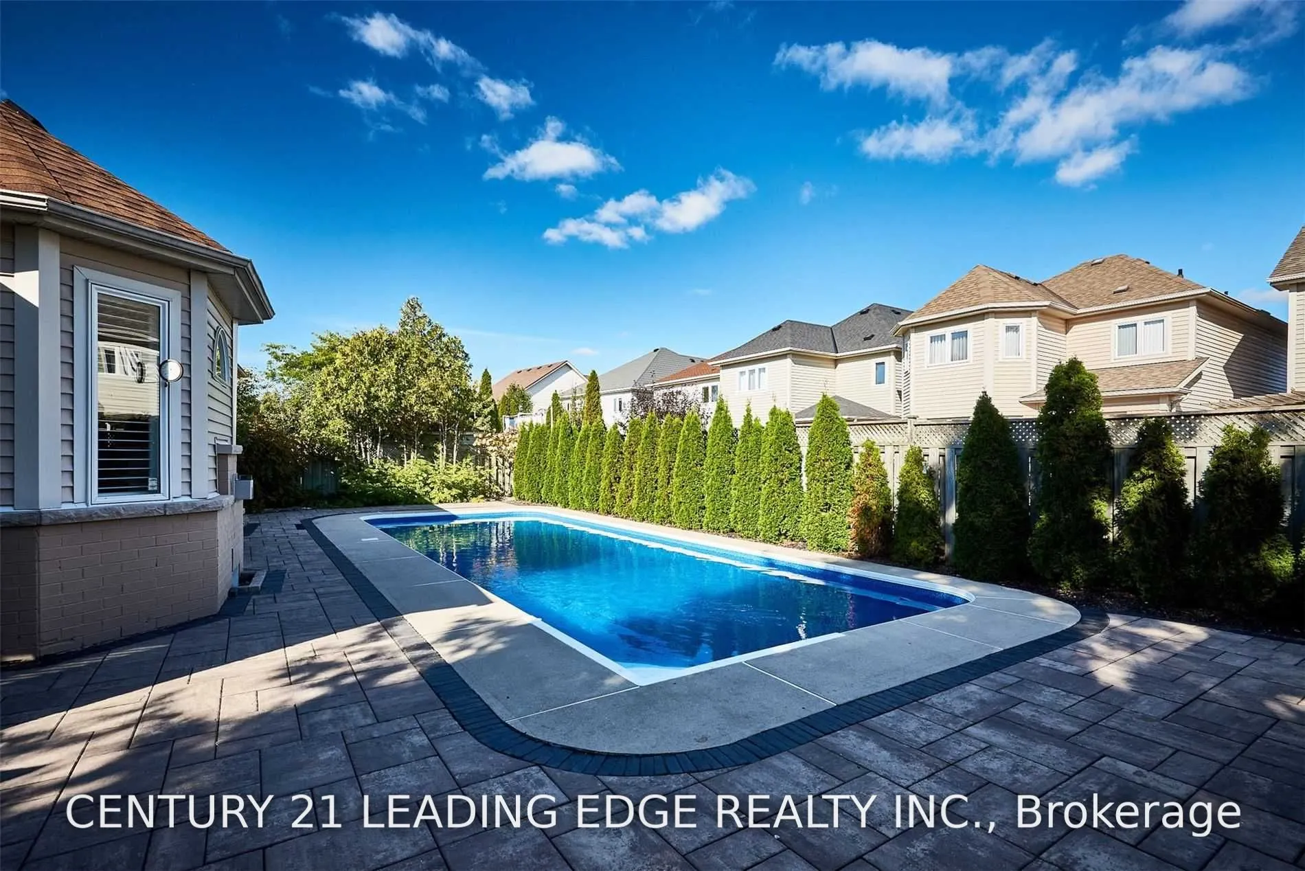 12 Coastview Court