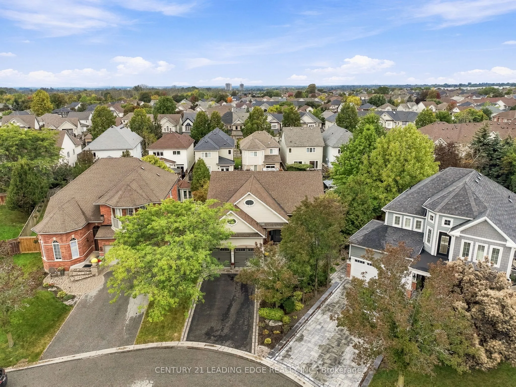 12 Coastview Court