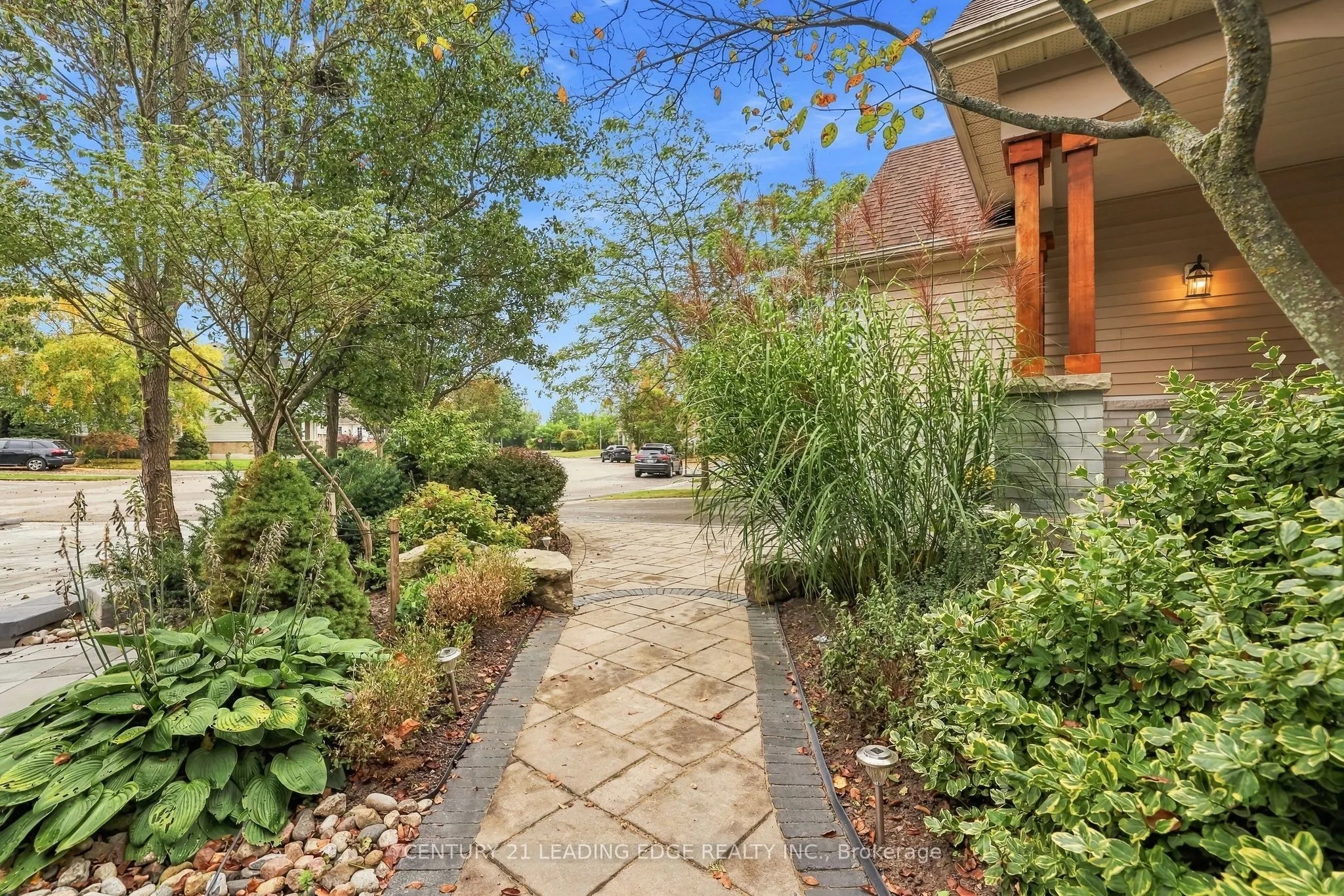 12 Coastview Court