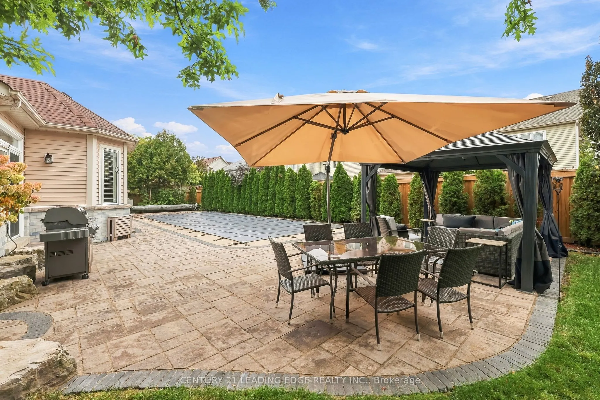 12 Coastview Court