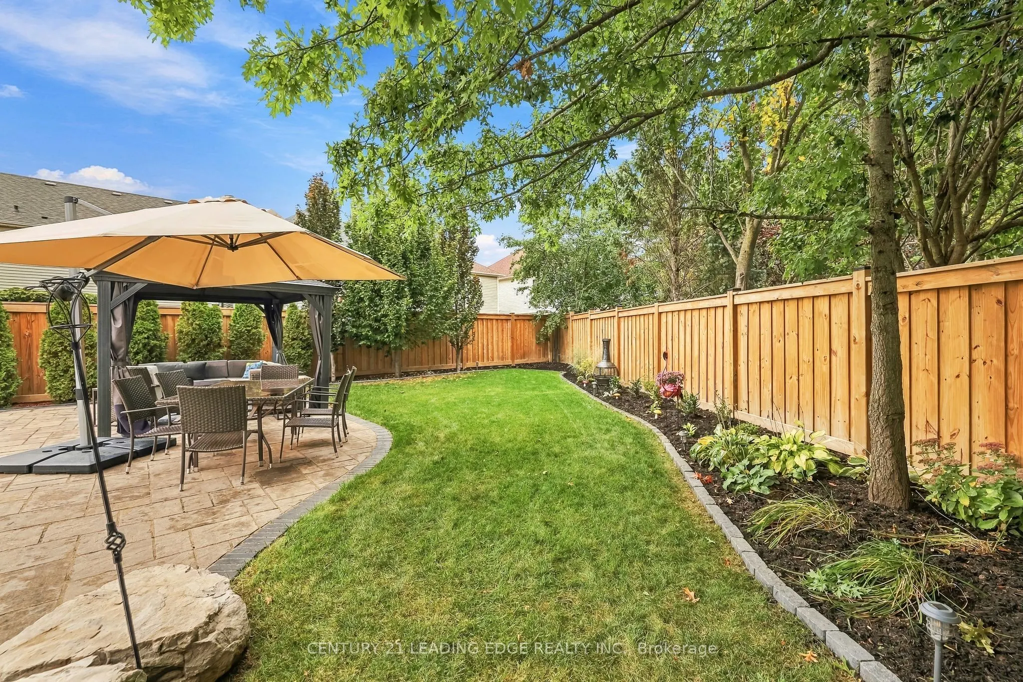 12 Coastview Court