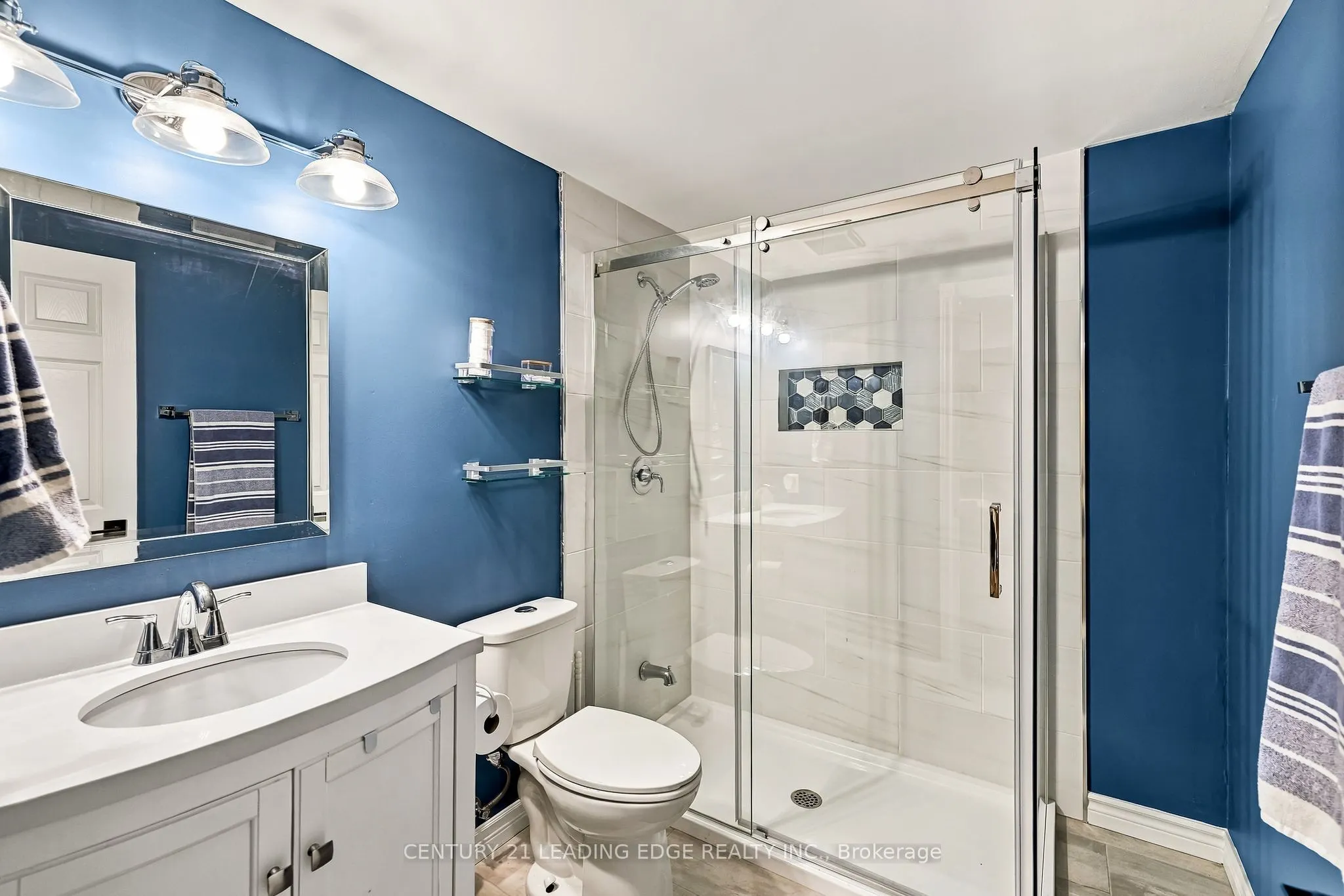12 Coastview Court