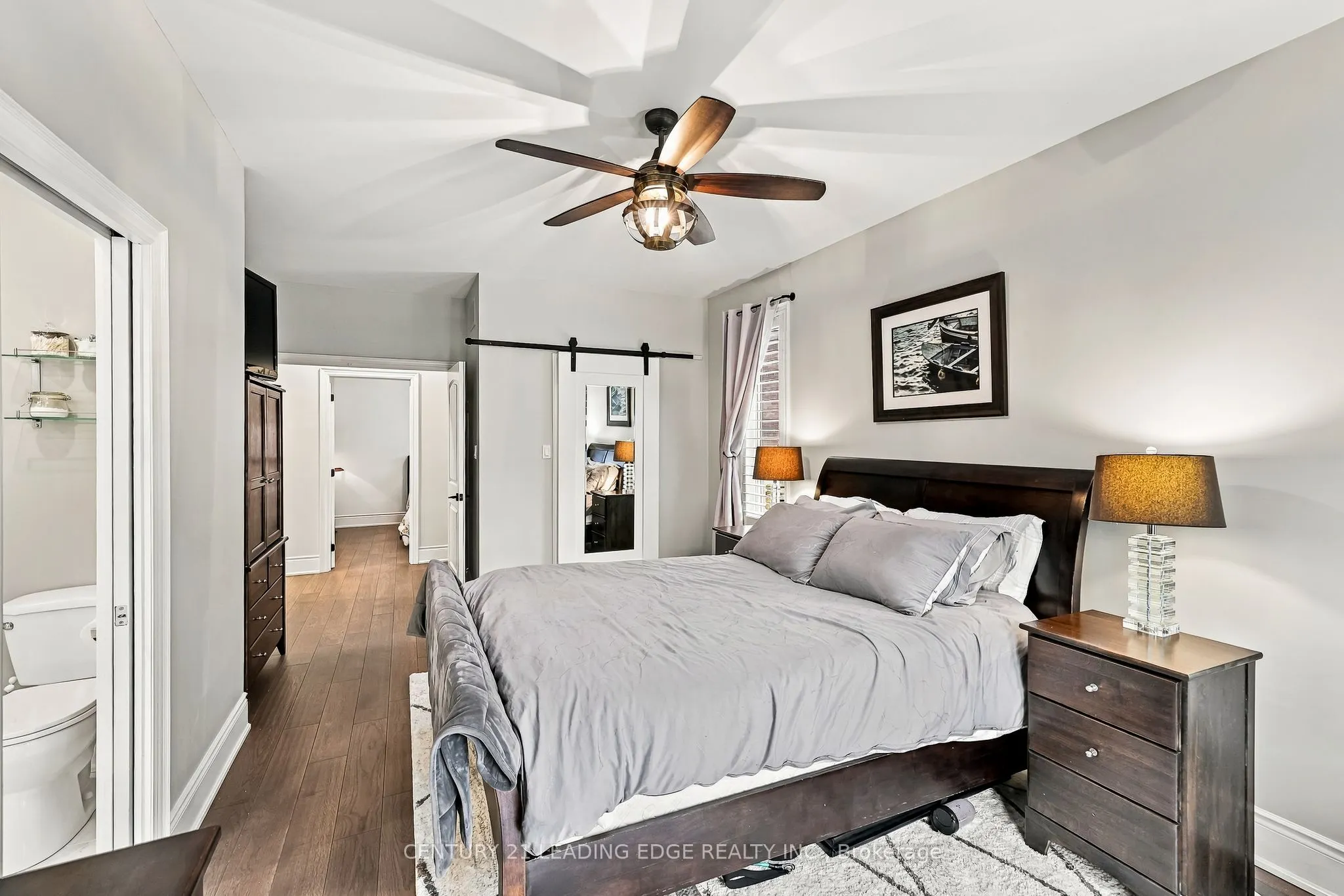 12 Coastview Court