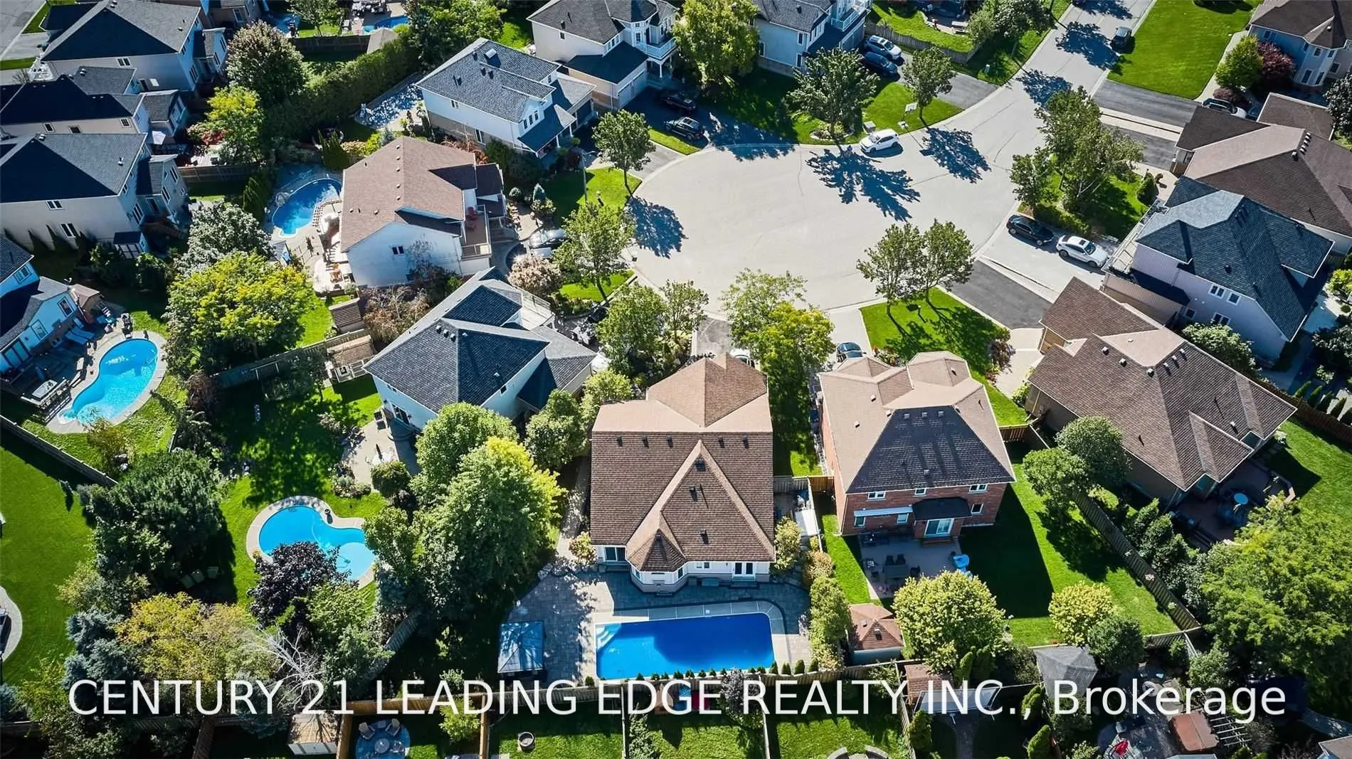 12 Coastview Court