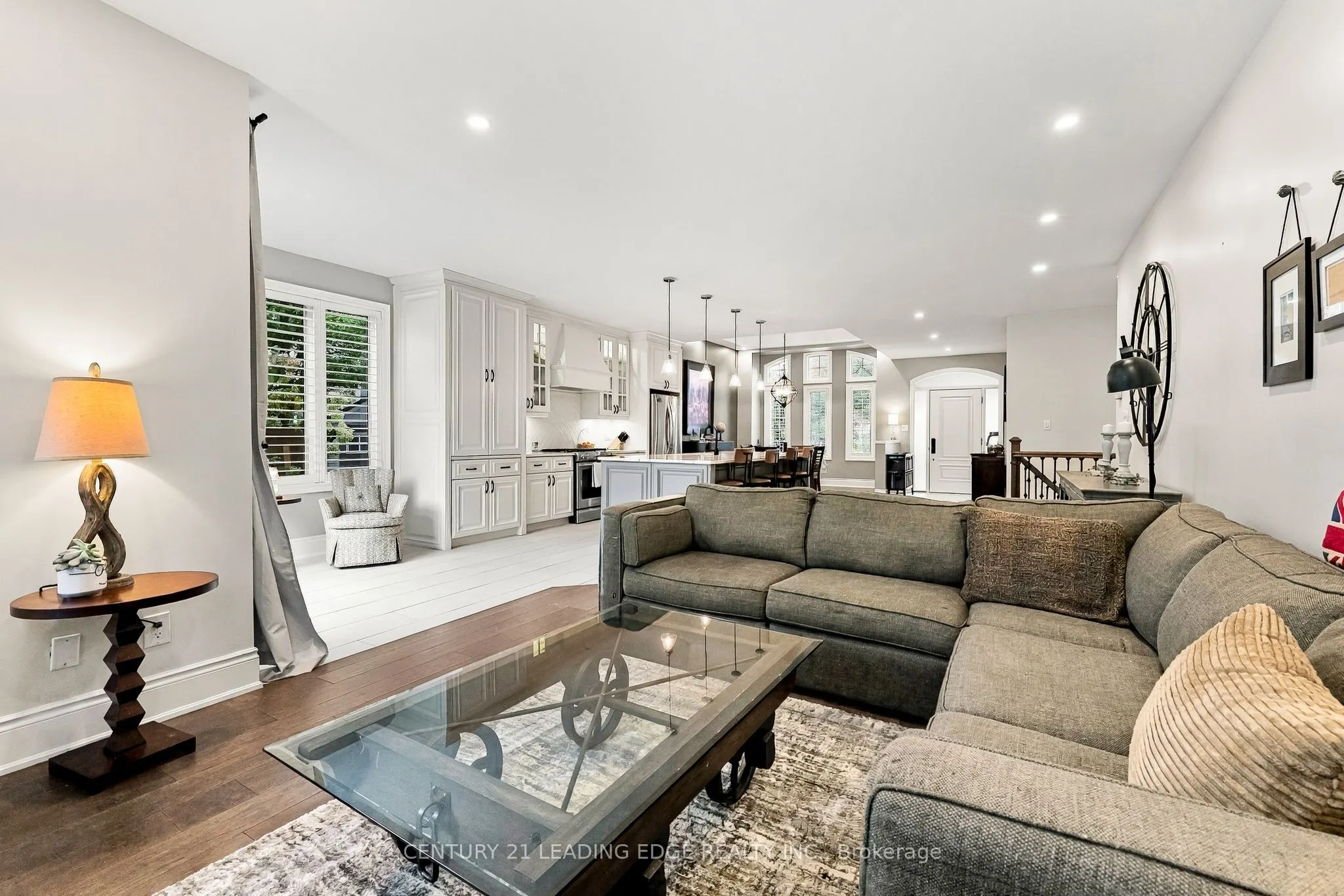 12 Coastview Court