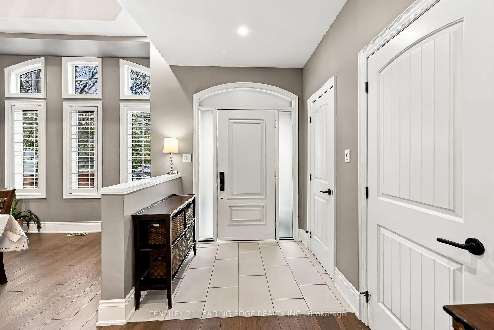 12 Coastview Court