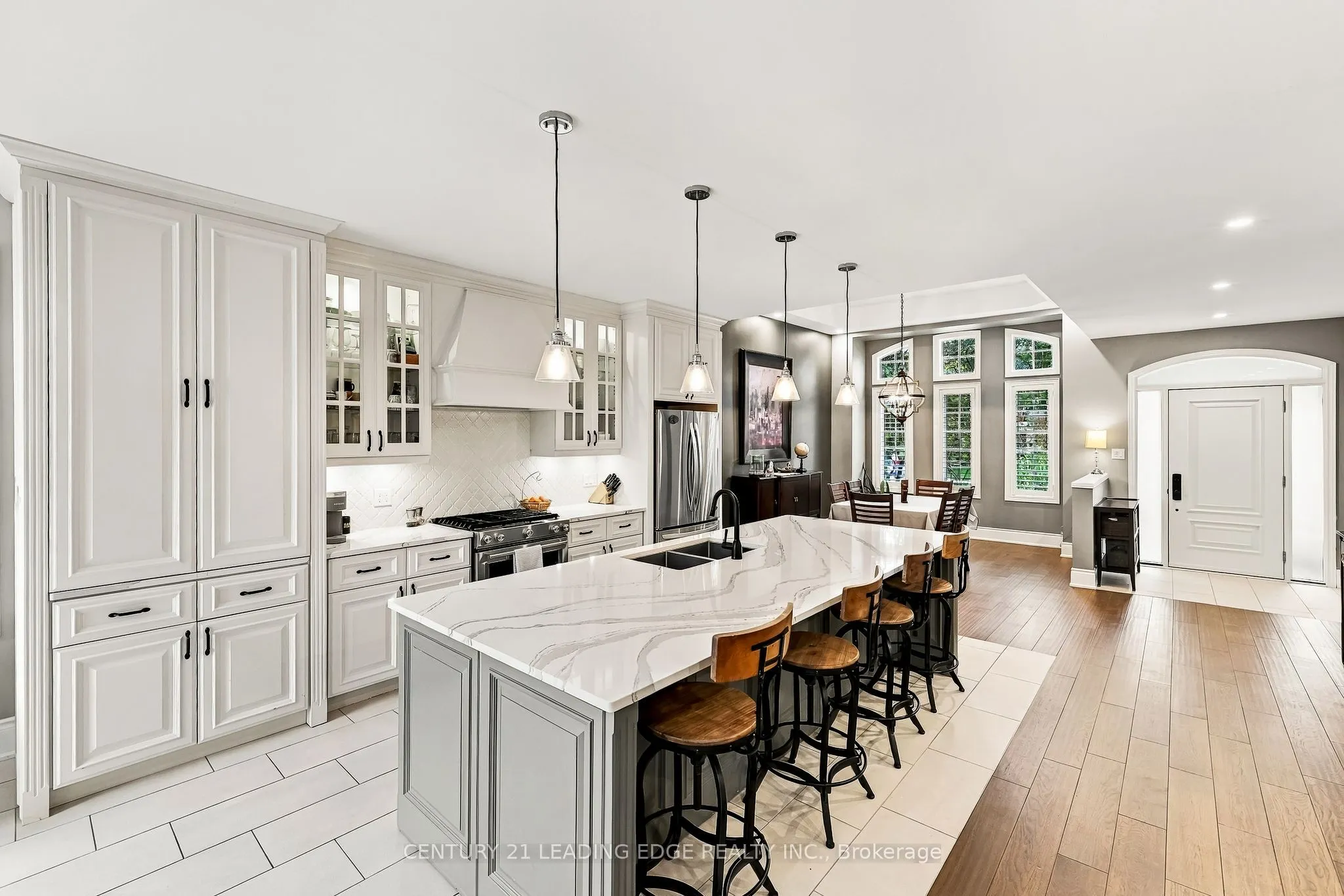 12 Coastview Court