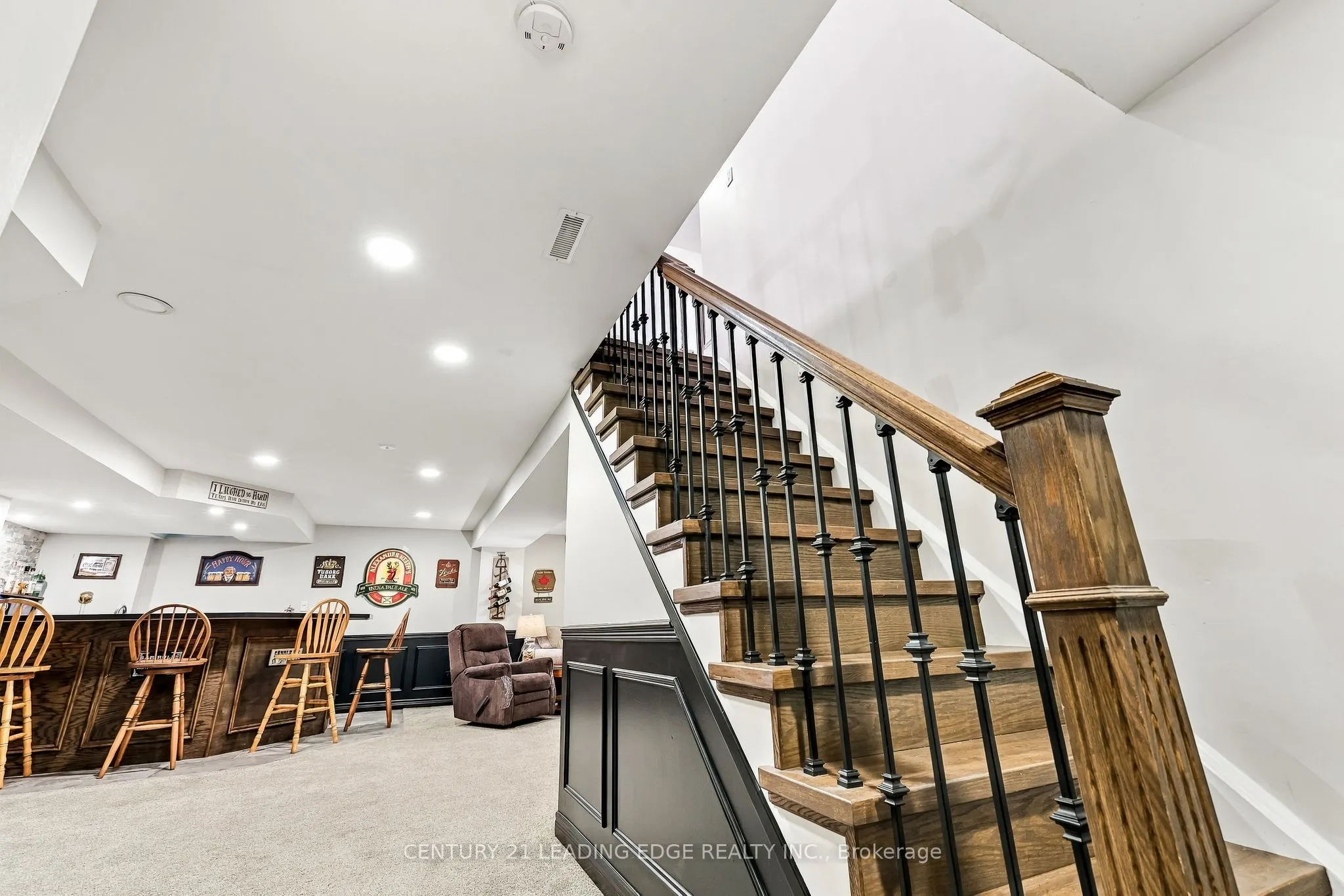 12 Coastview Court