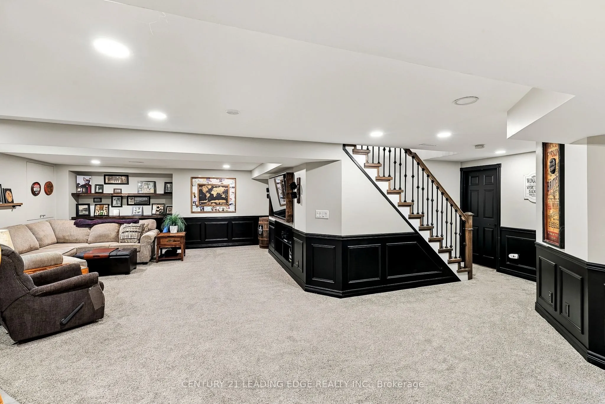 12 Coastview Court