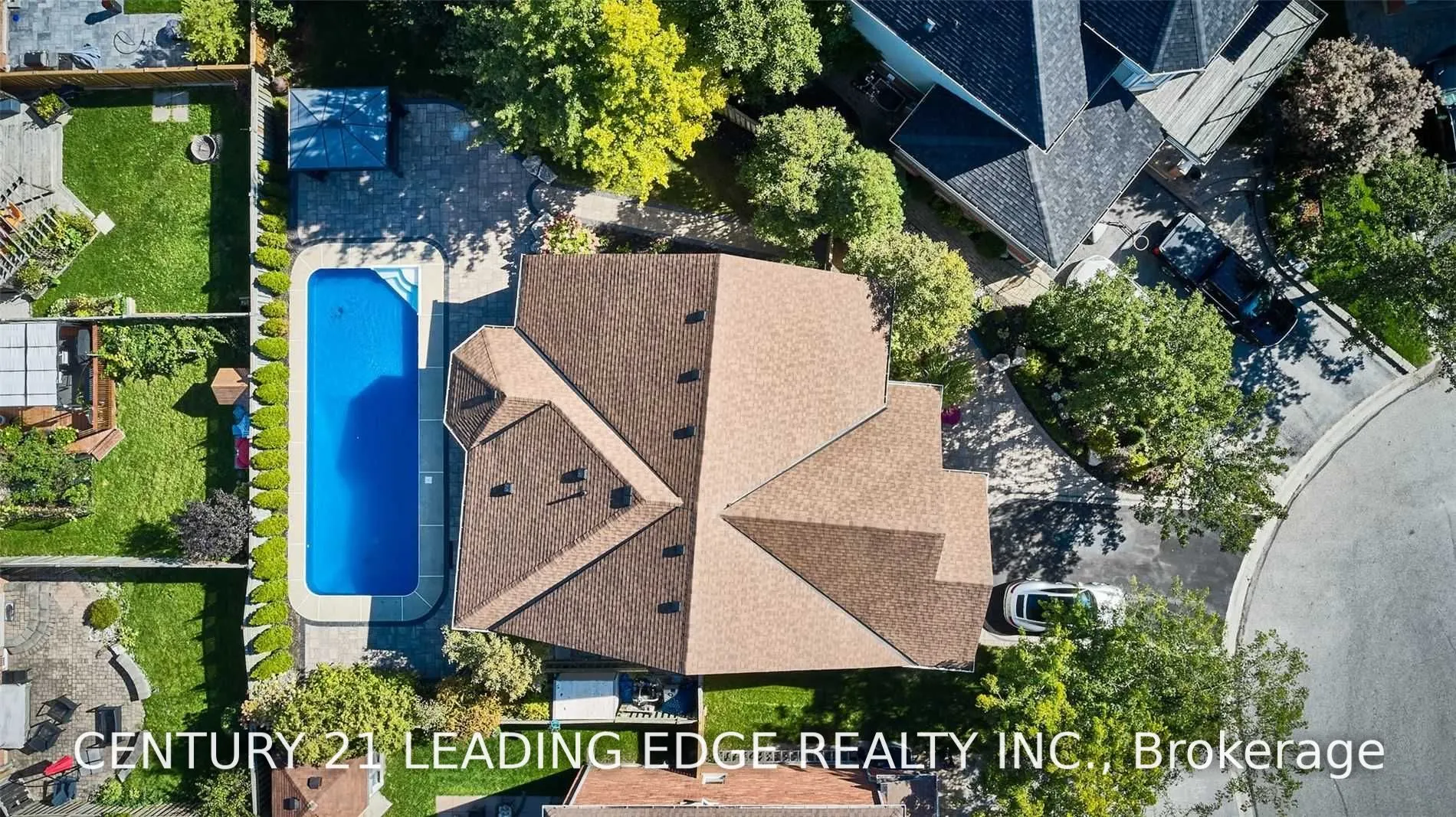 12 Coastview Court