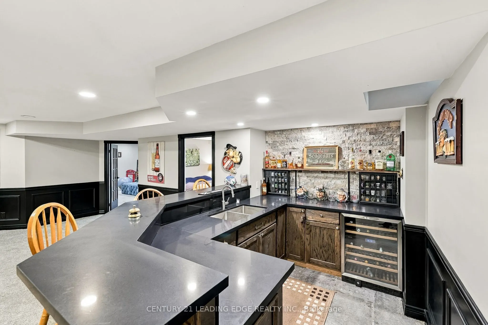 12 Coastview Court