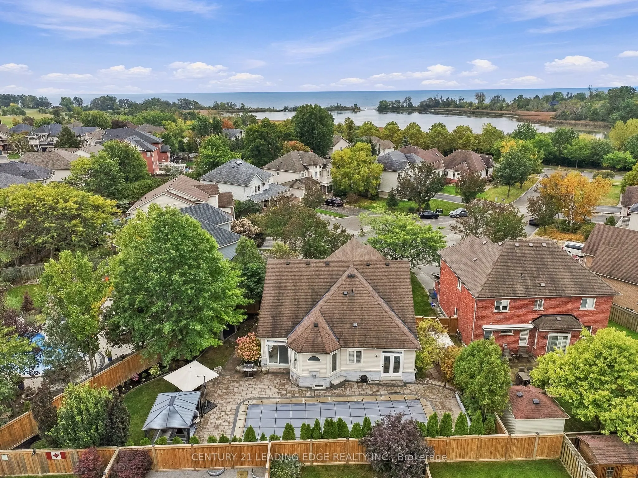 12 Coastview Court