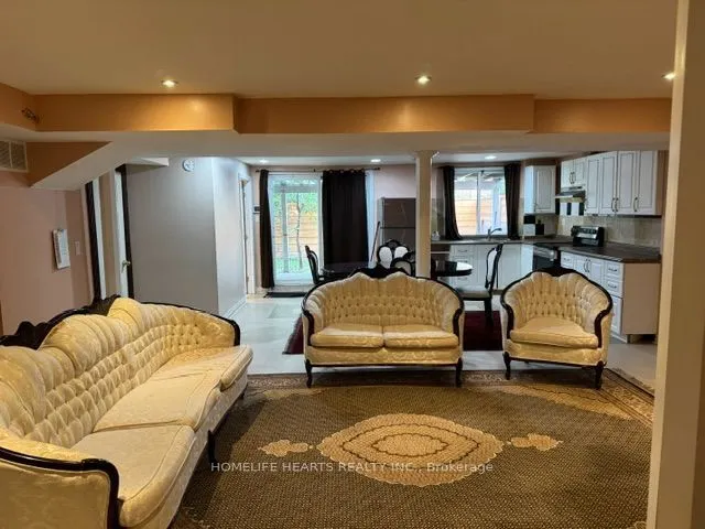 27 Pickthall Terrace