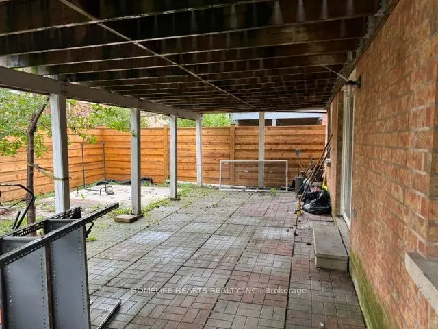 27 Pickthall Terrace