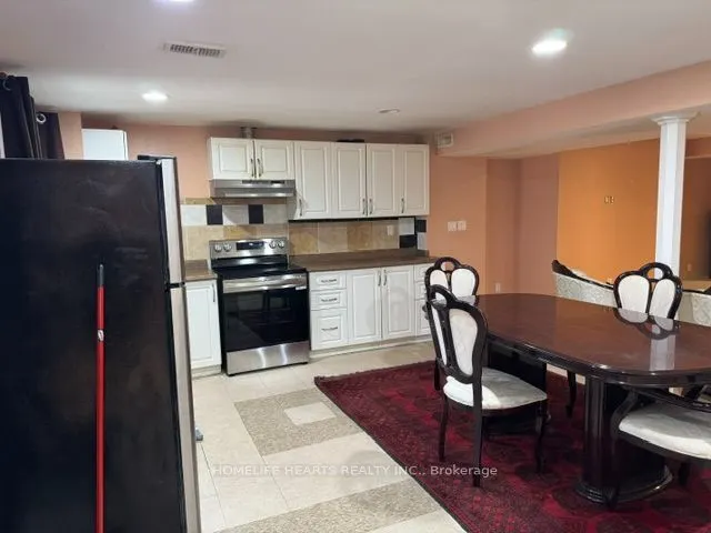 27 Pickthall Terrace