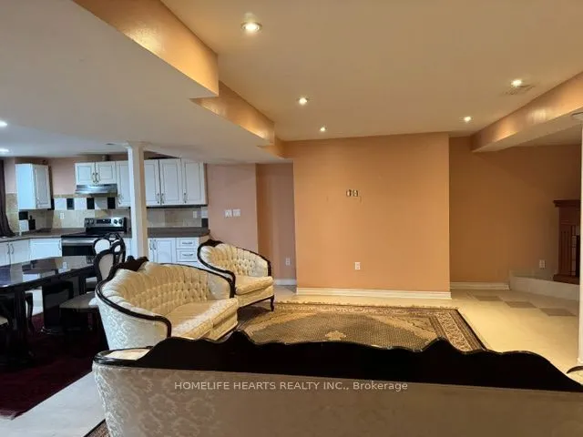 27 Pickthall Terrace