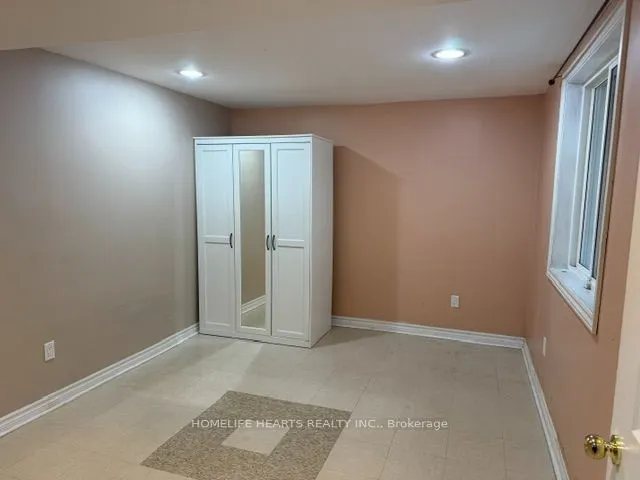 27 Pickthall Terrace