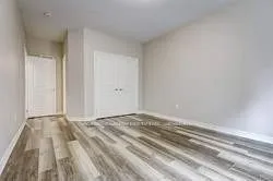 129 Ontario Street #Upper