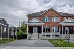 129 Ontario Street #Upper