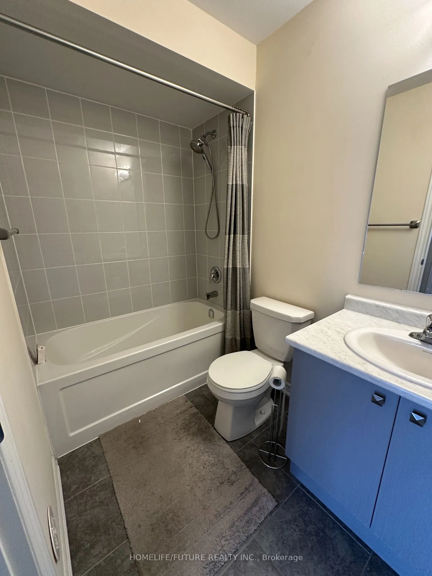 250 Finch Avenue #39