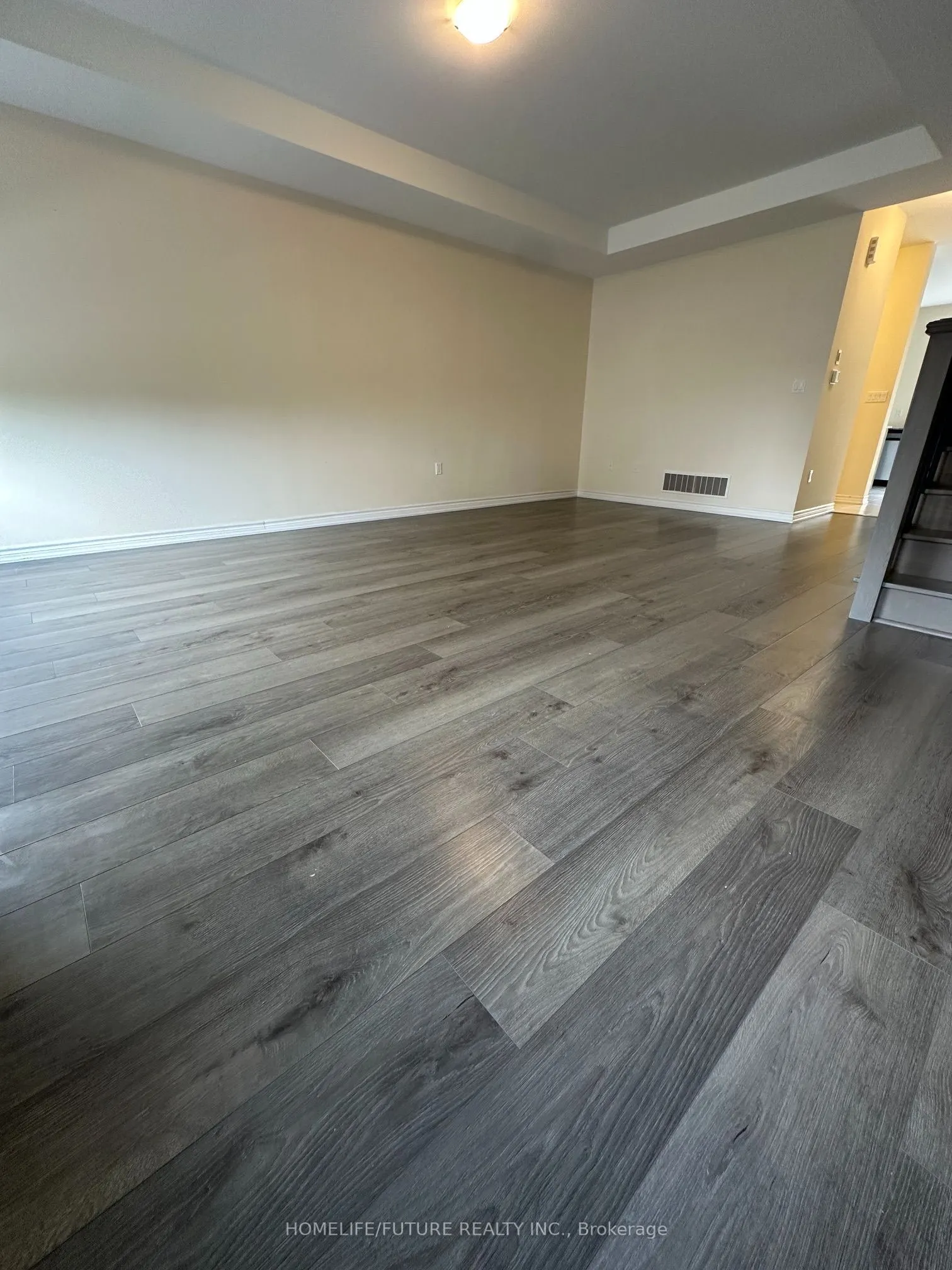 250 Finch Avenue #39