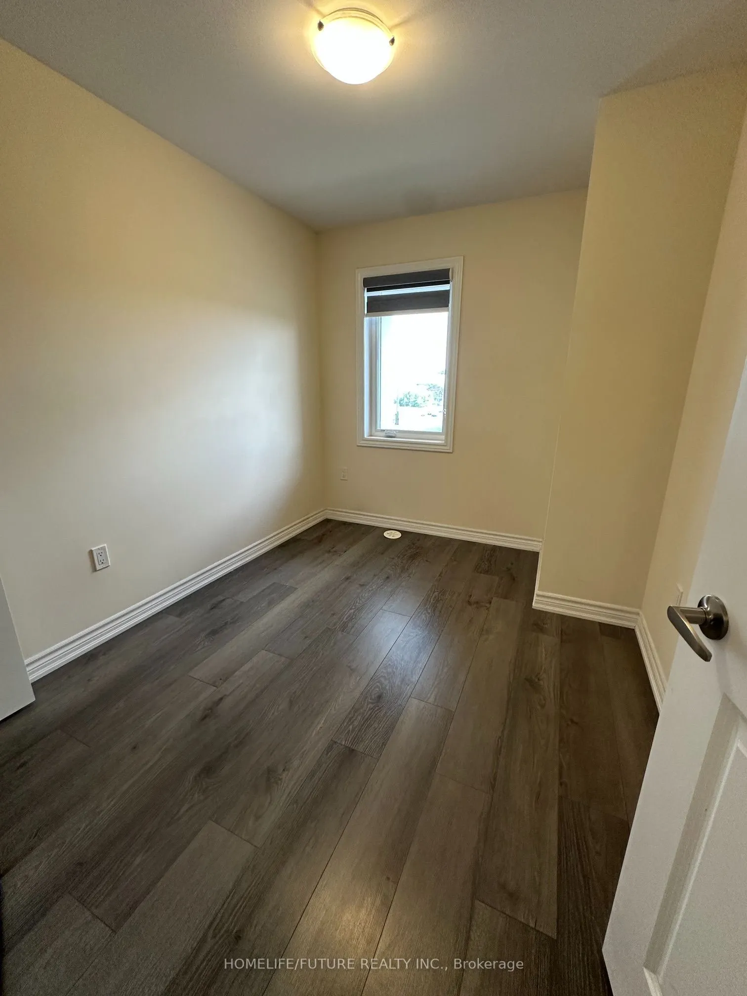 250 Finch Avenue #39