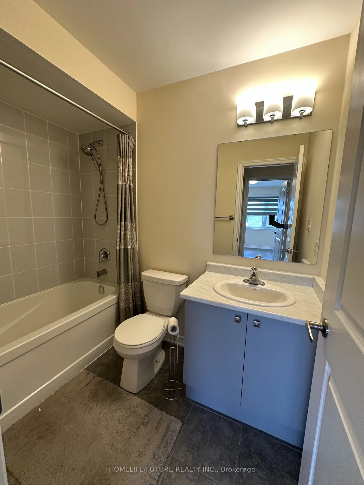 250 Finch Avenue #39