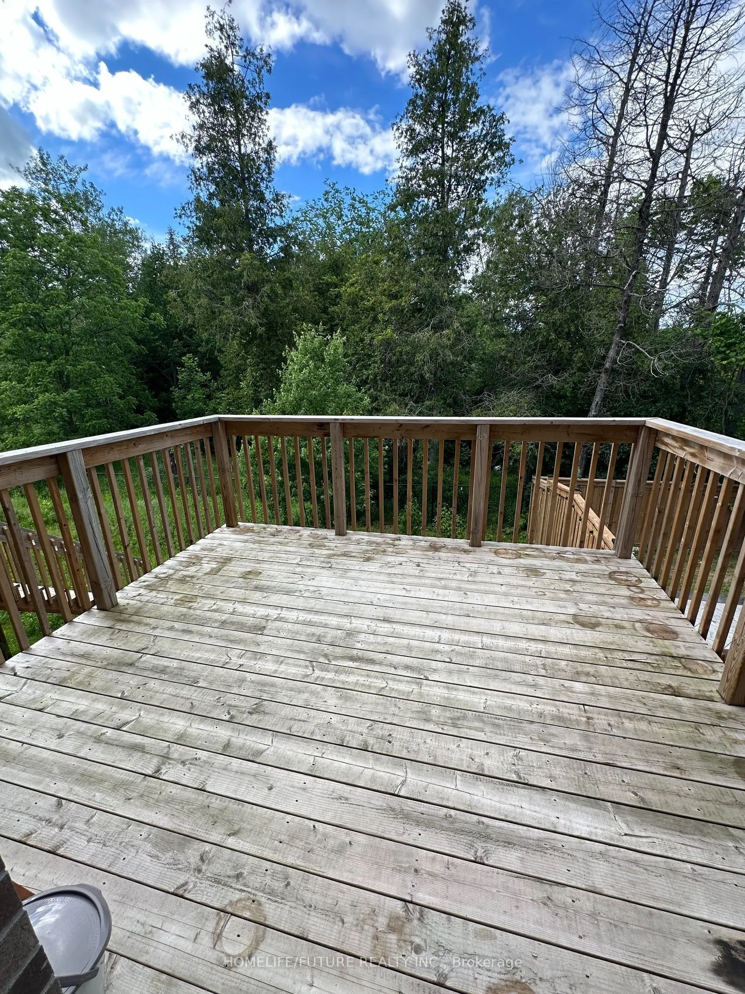 250 Finch Avenue #39