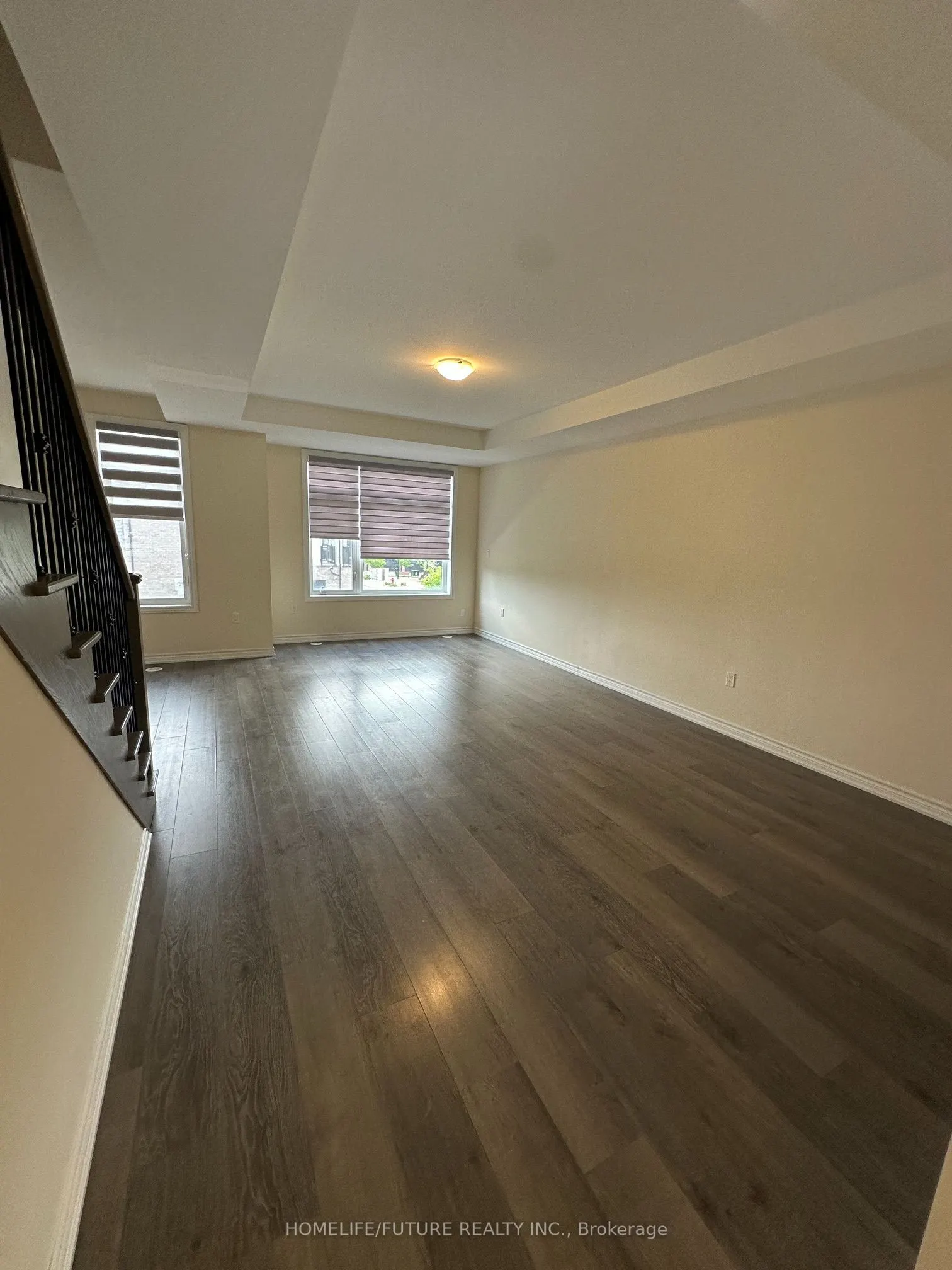 250 Finch Avenue #39