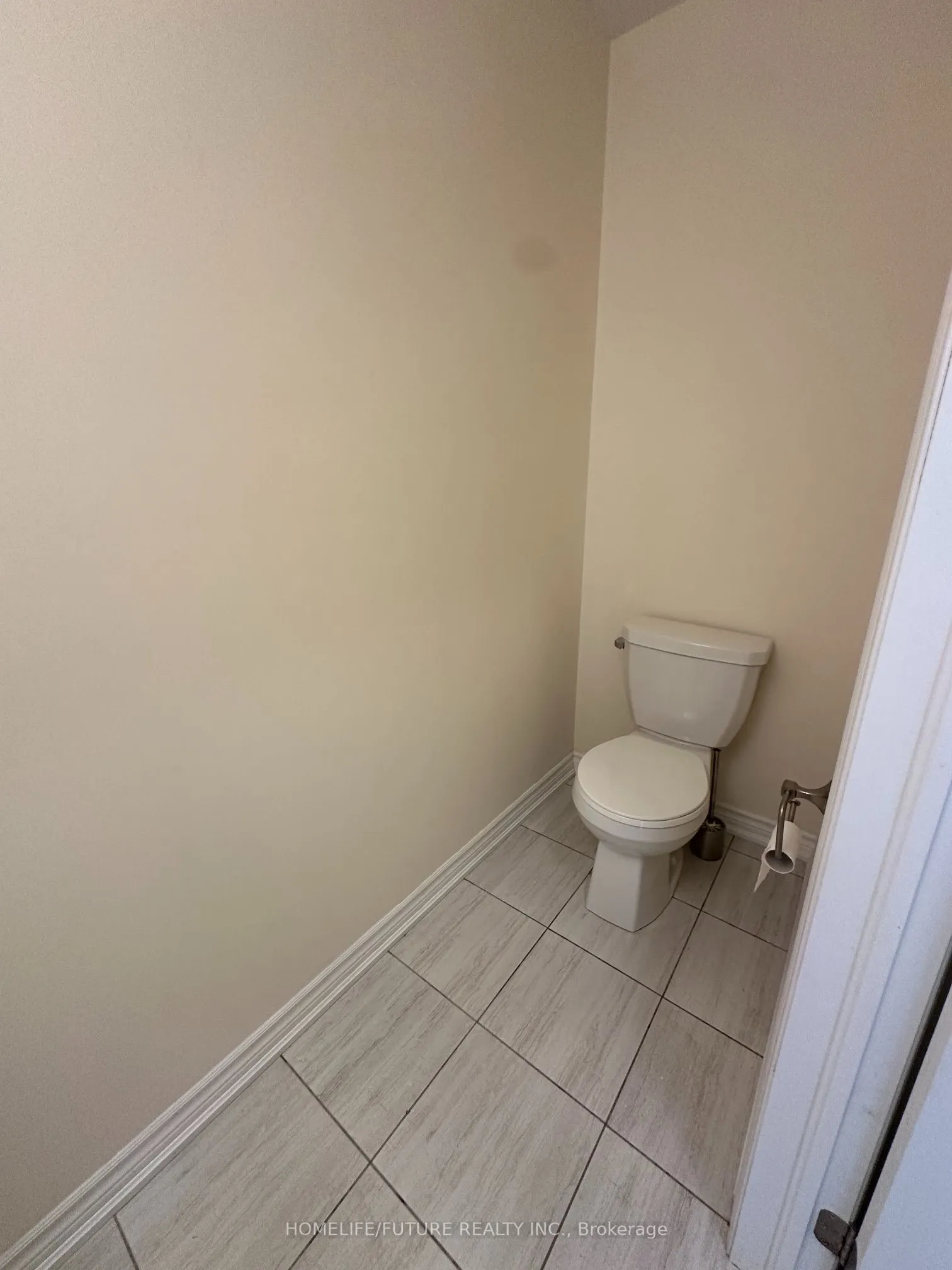 250 Finch Avenue #39