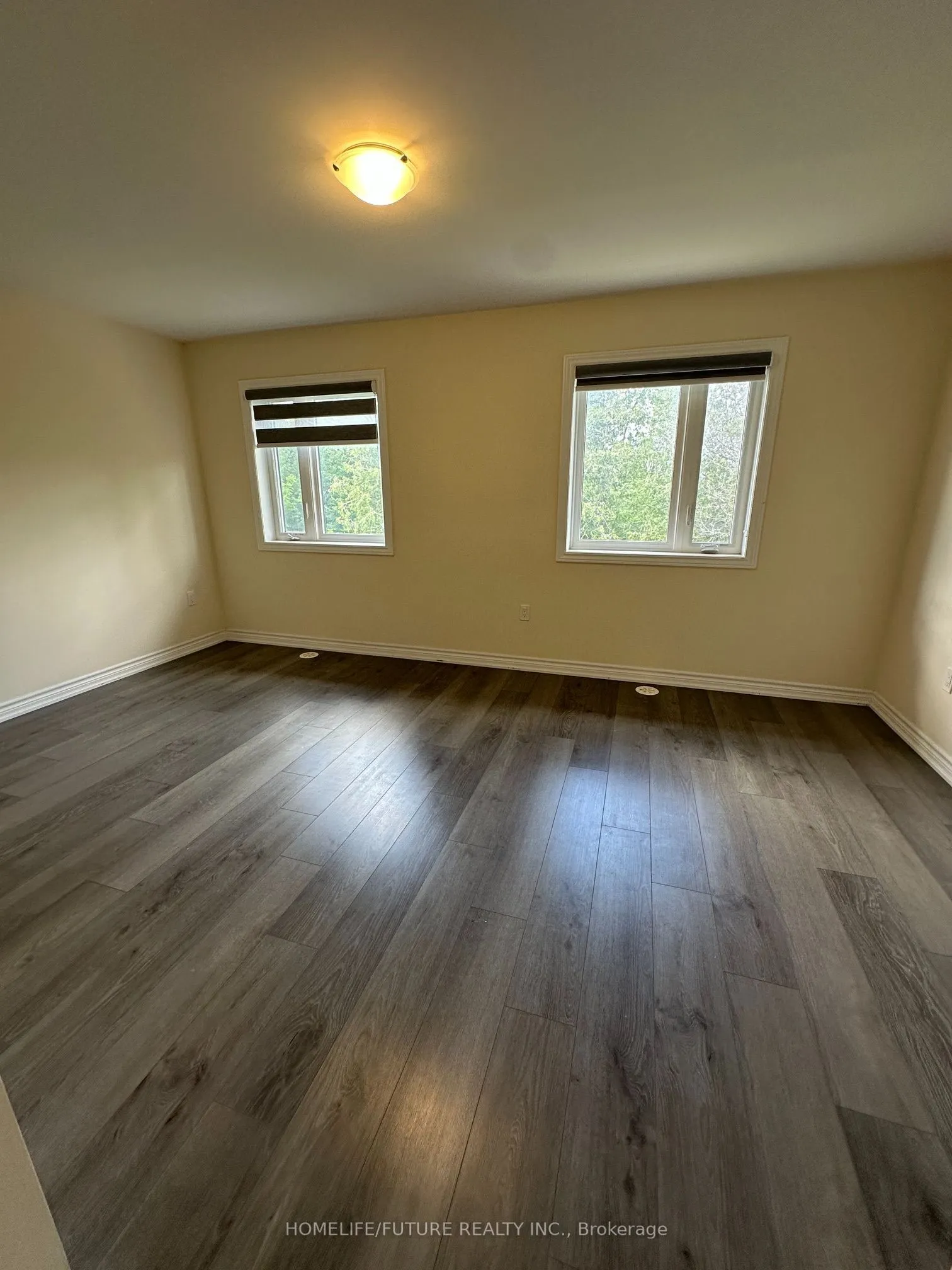 250 Finch Avenue #39