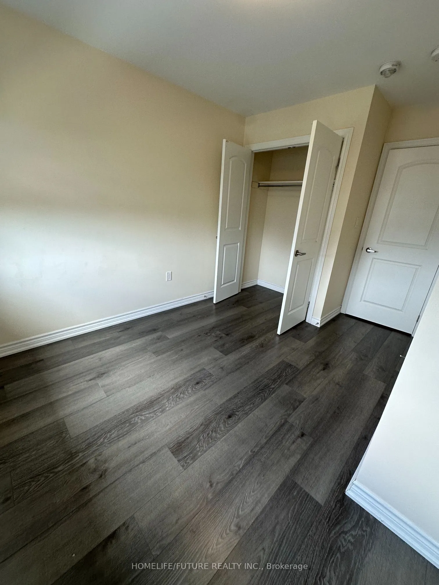 250 Finch Avenue #39