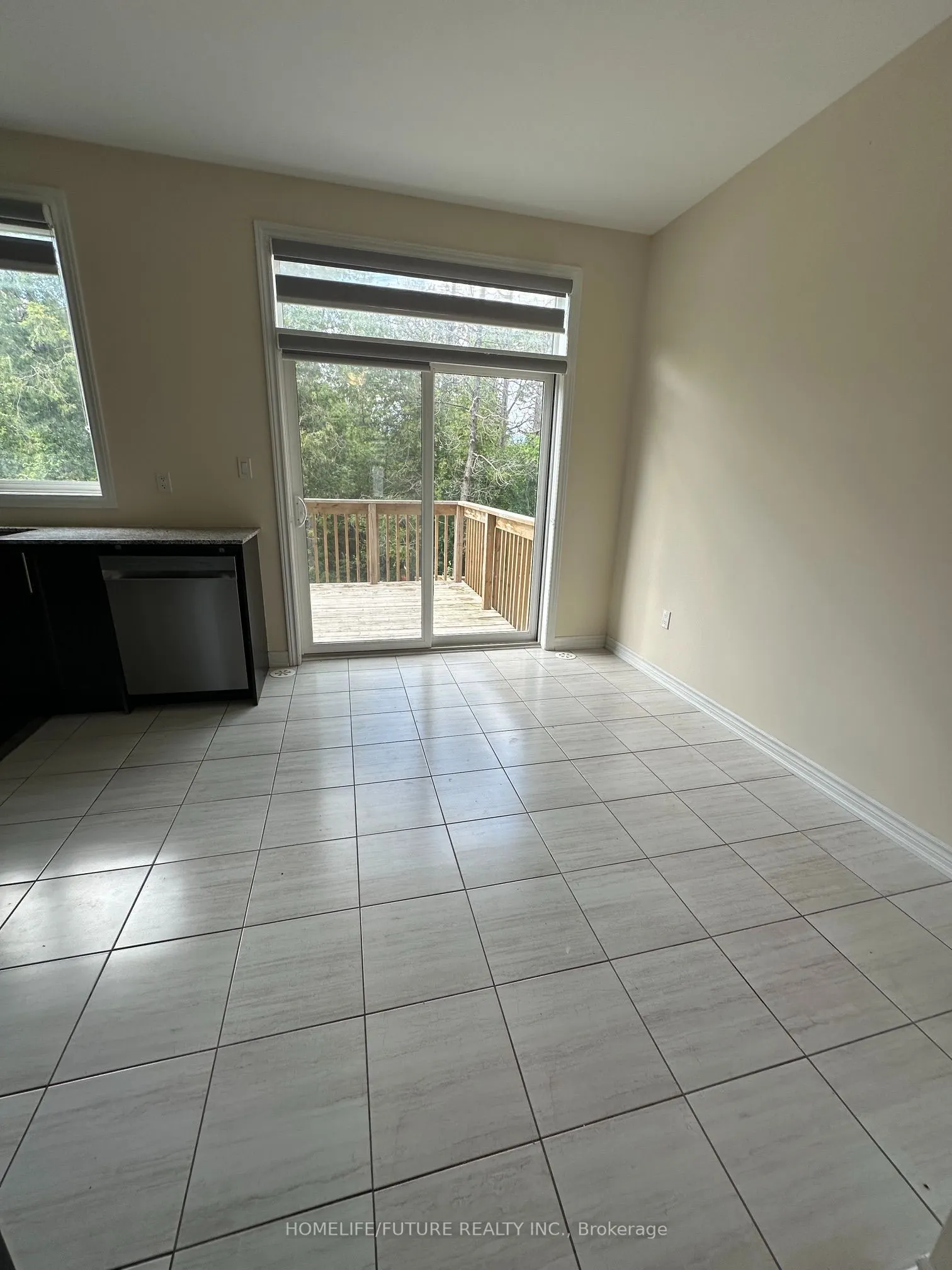 250 Finch Avenue #39