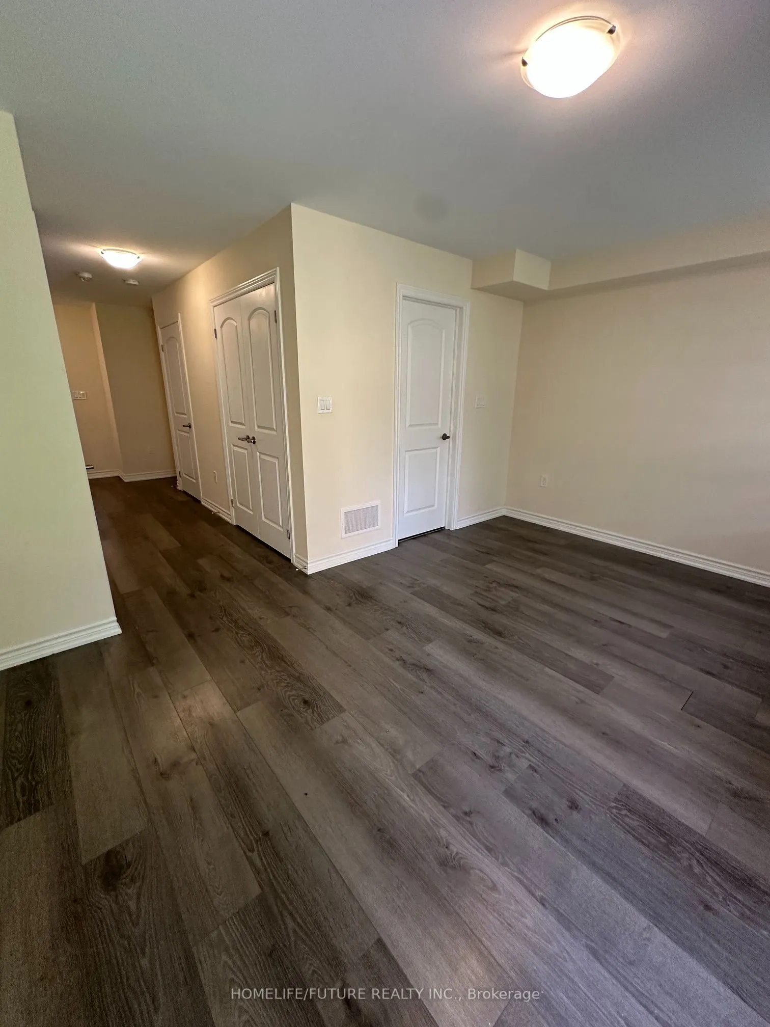 250 Finch Avenue #39