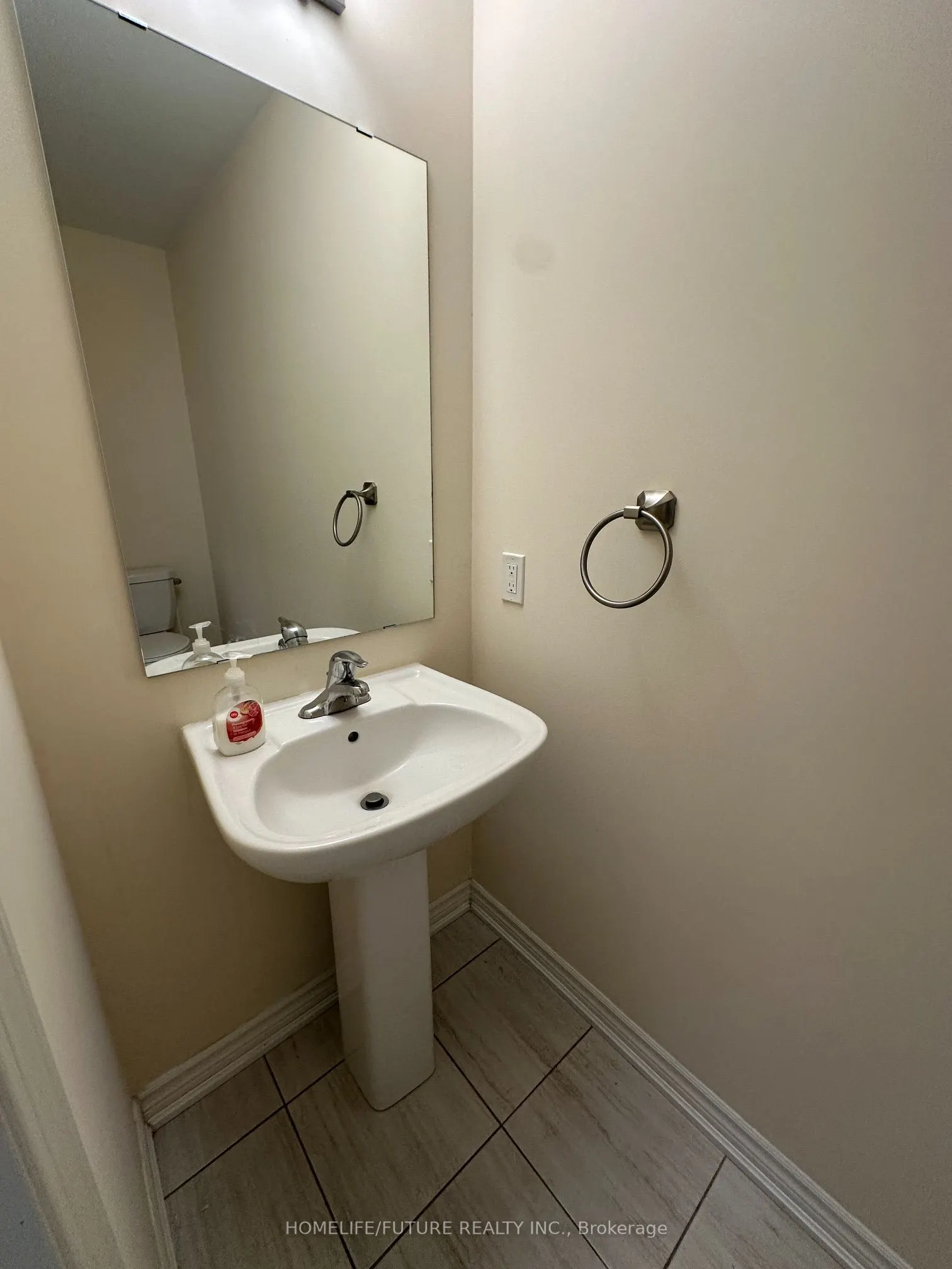 250 Finch Avenue #39
