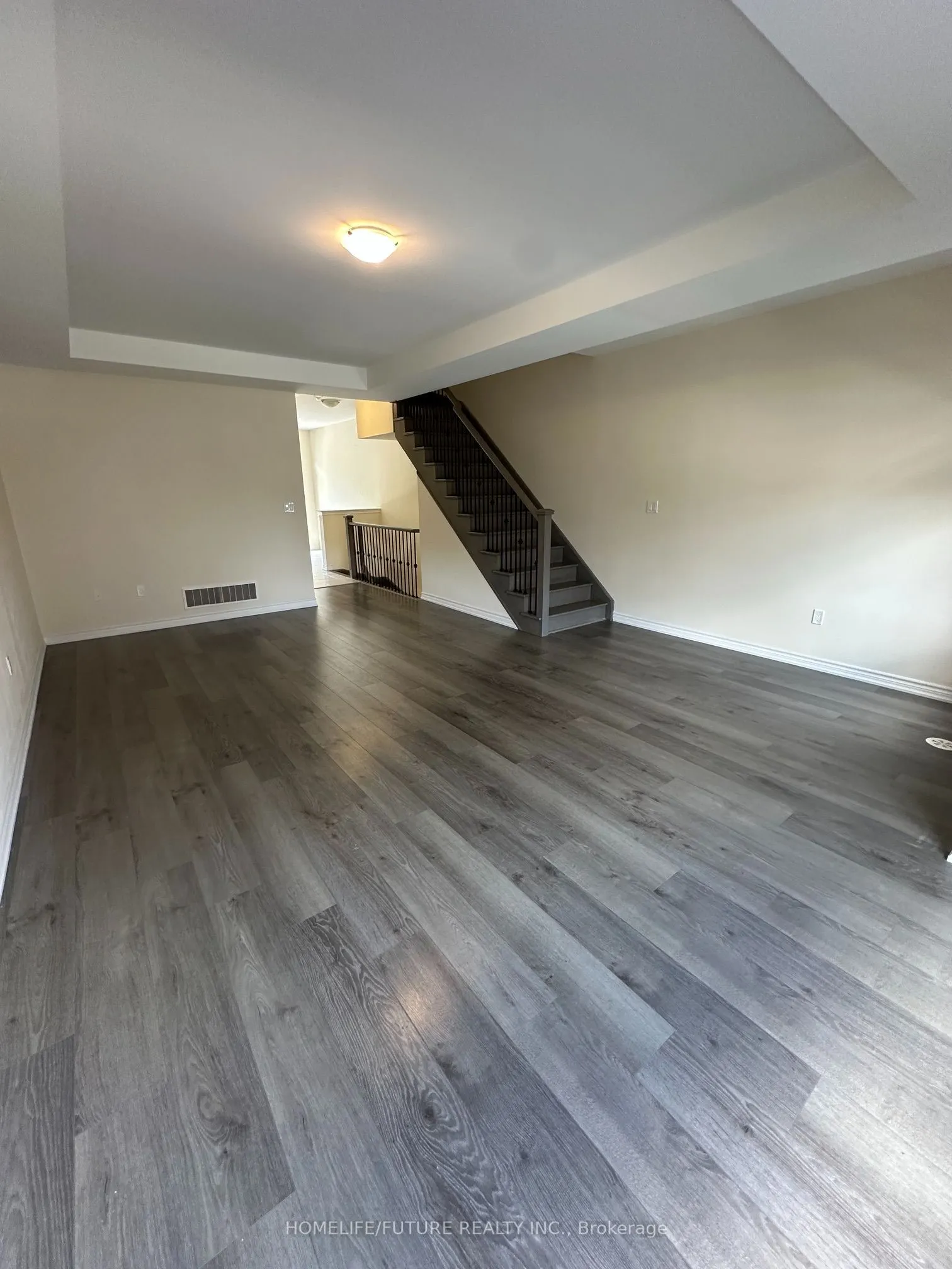 250 Finch Avenue #39