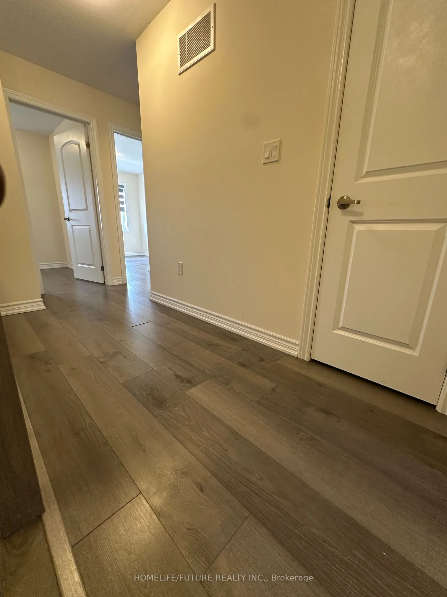 250 Finch Avenue #39