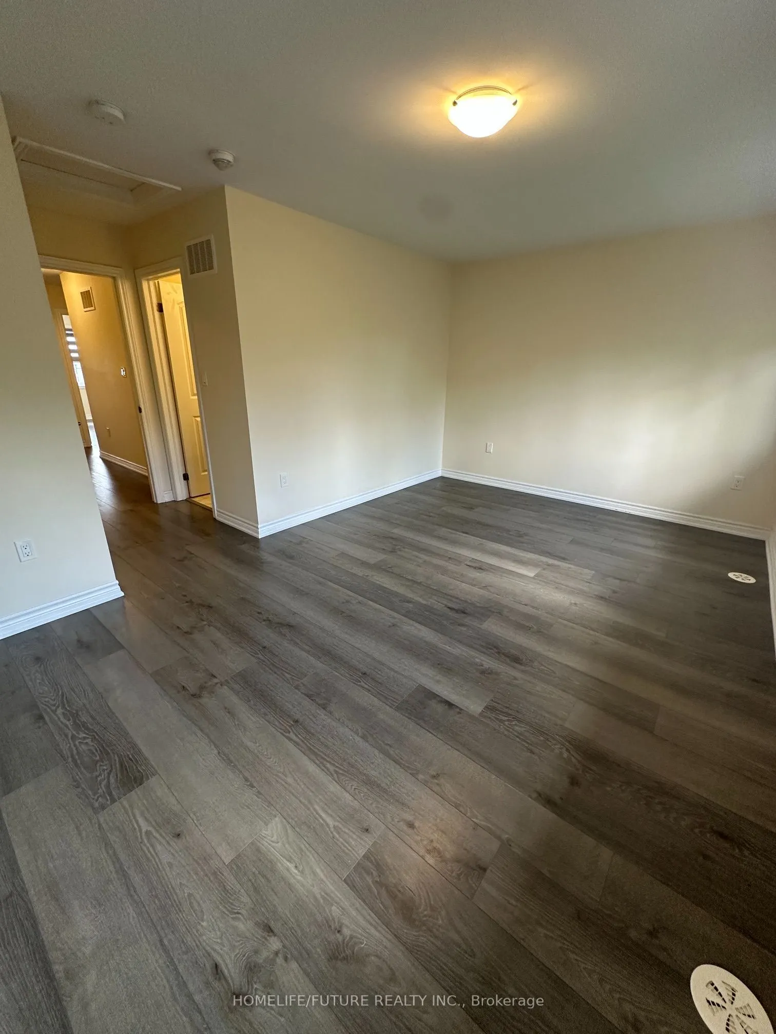 250 Finch Avenue #39